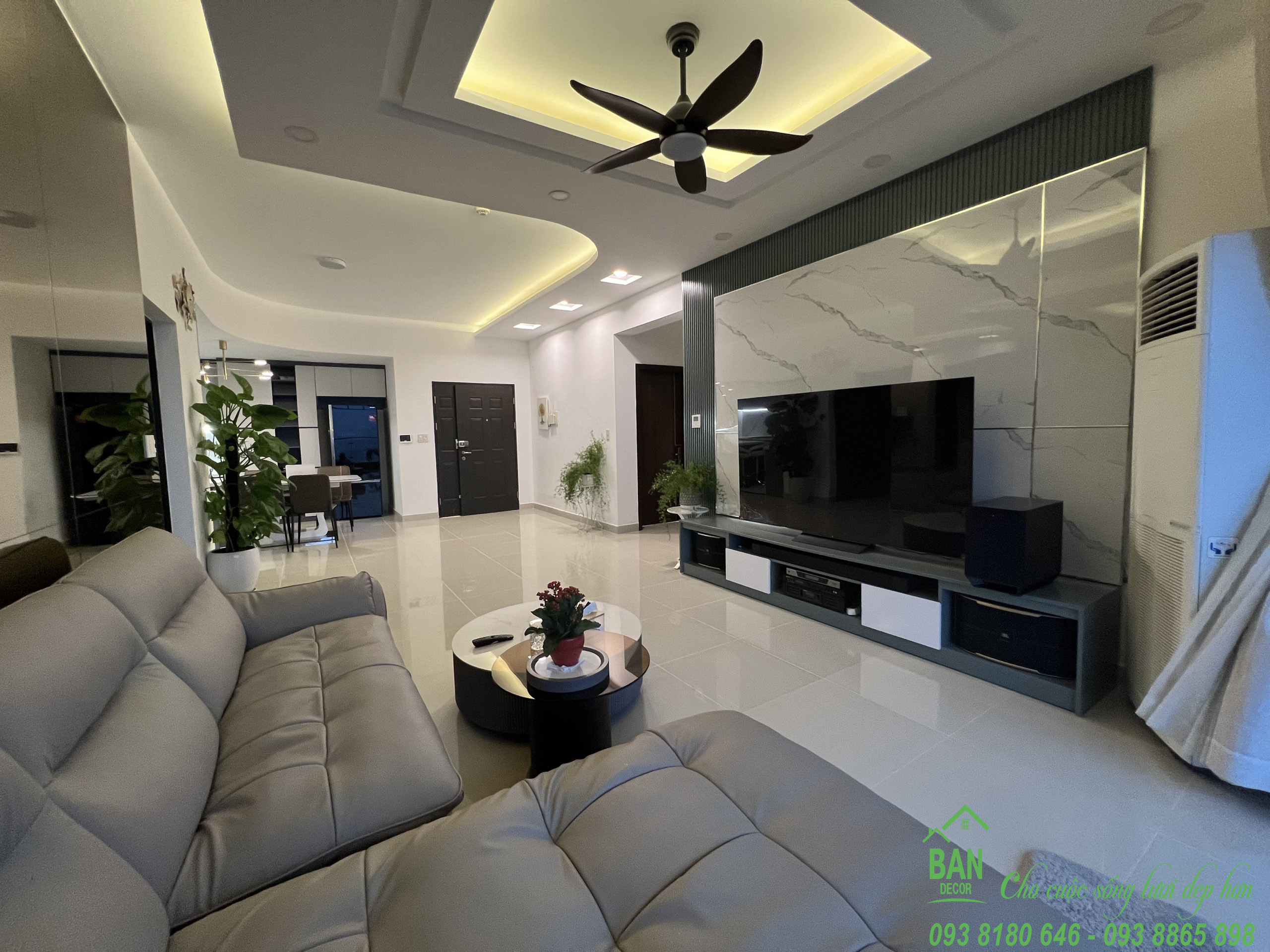 thi-cong-noi-that-riverside-03.jpg (1.13 MB)