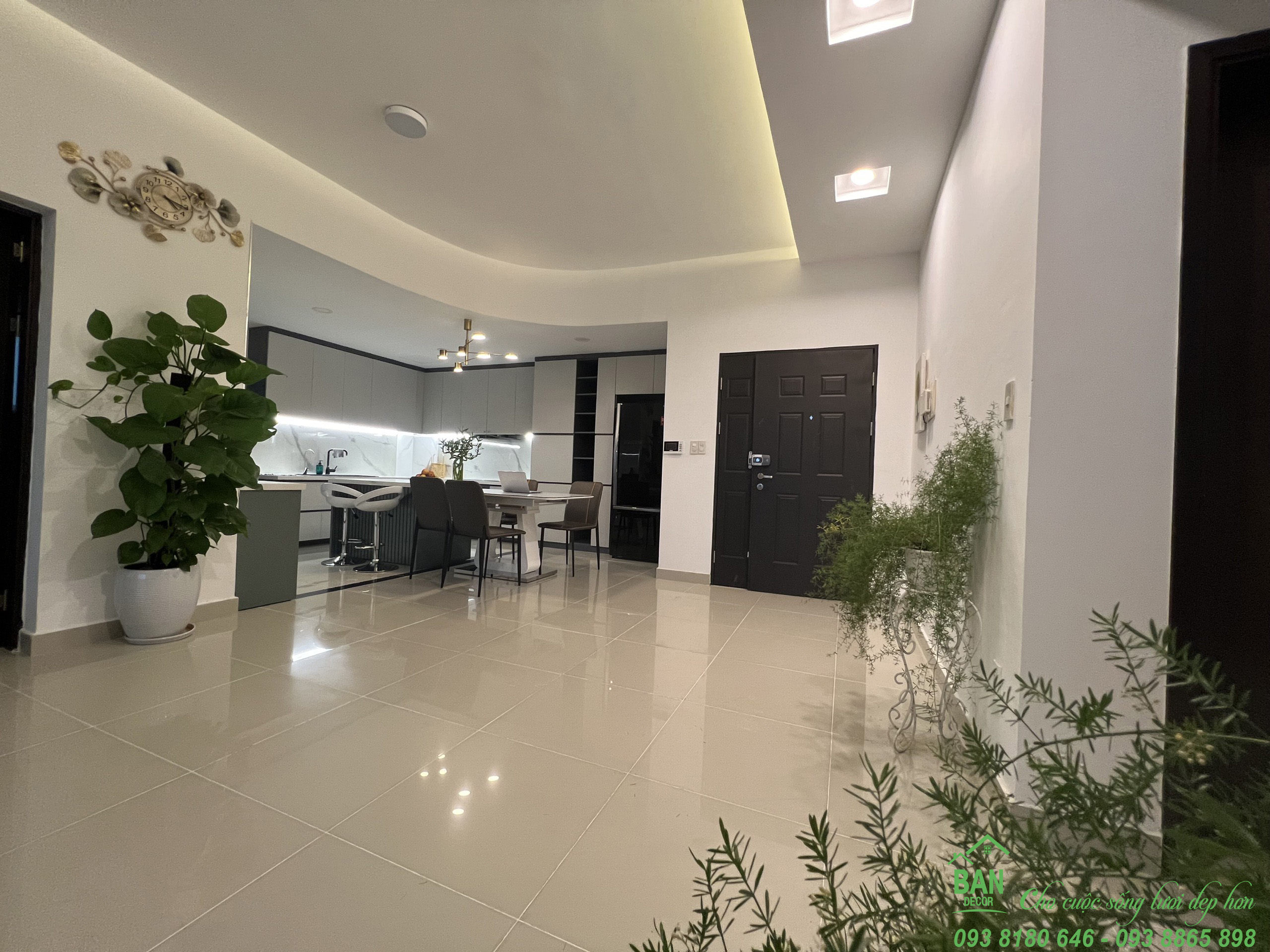 thi-cong-noi-that-riverside-04.jpg (1.02 MB)