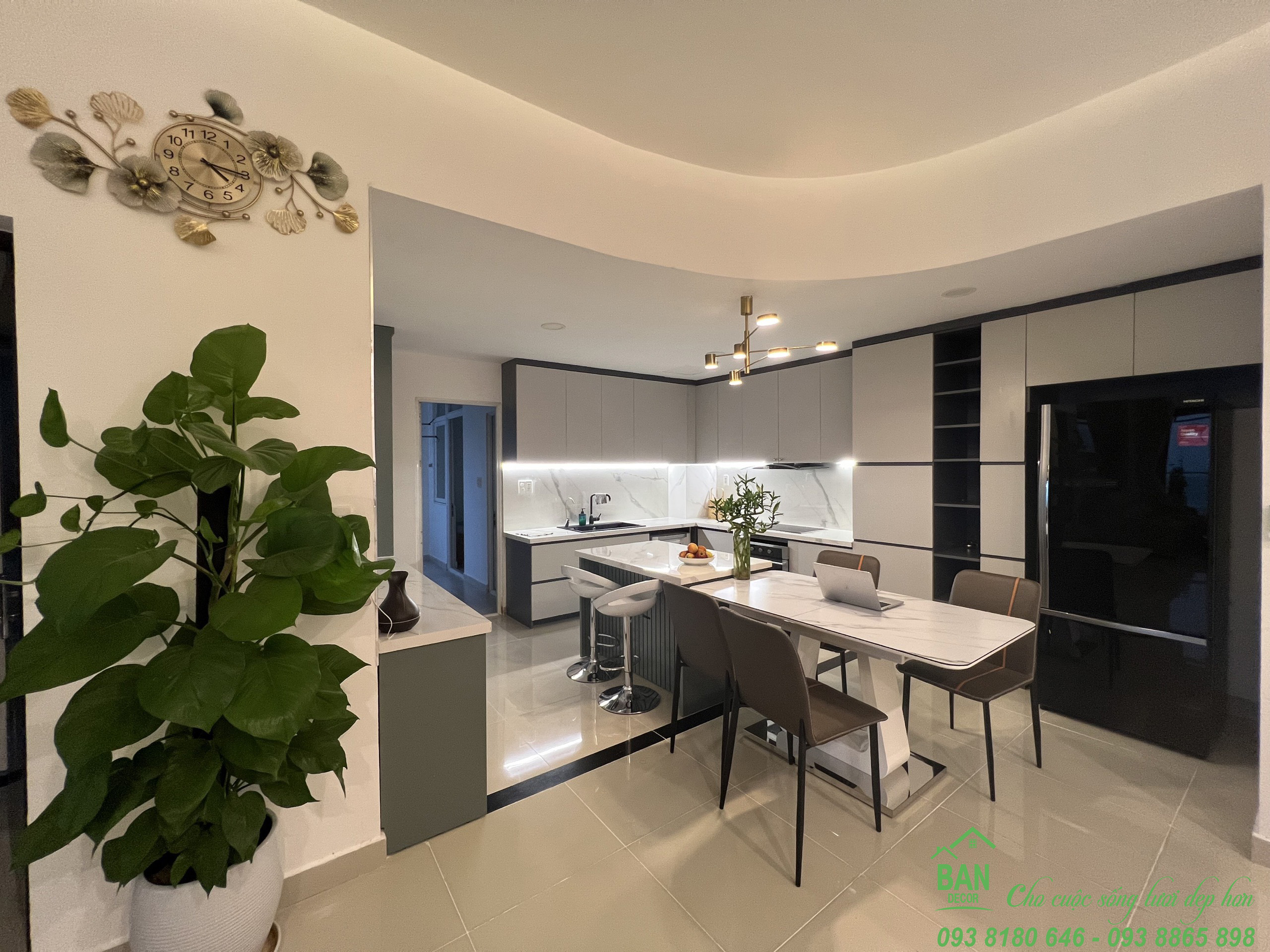 thi-cong-noi-that-riverside-05.jpg (1.12 MB)