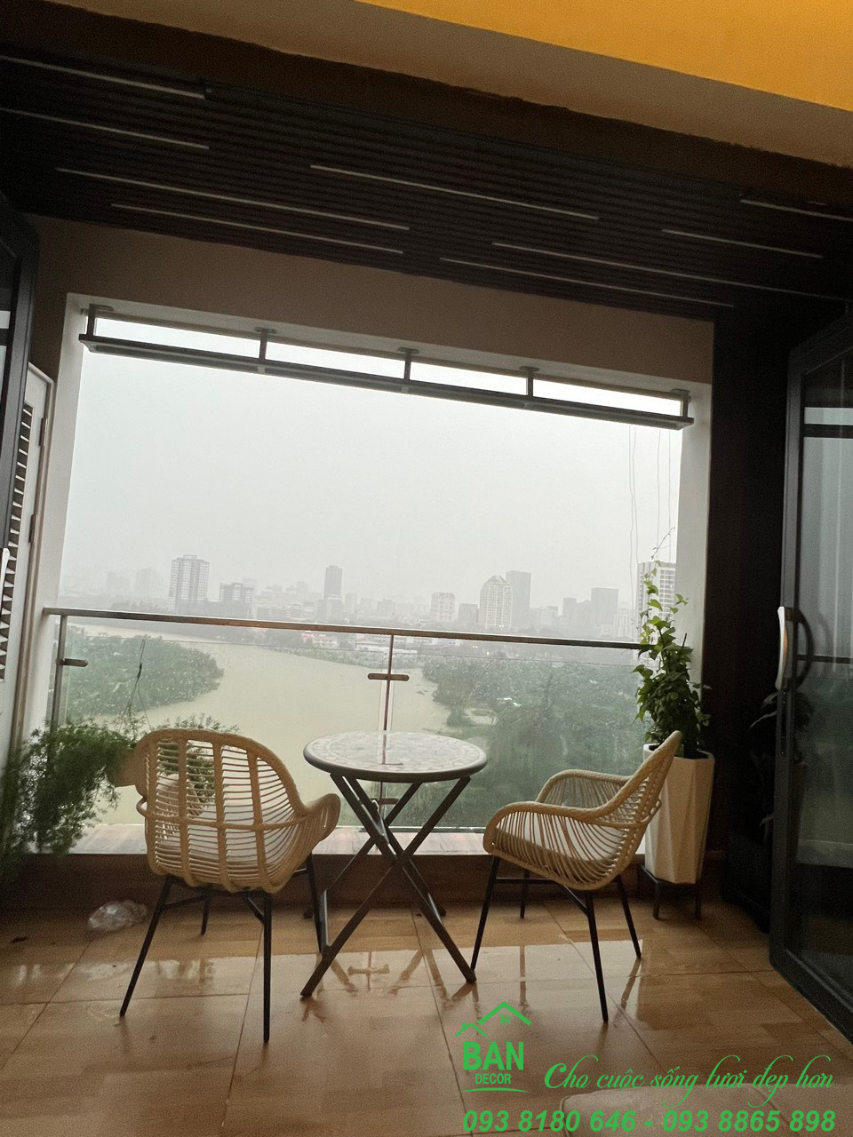 thi-cong-noi-that-riverside-06.jpg (379 KB)