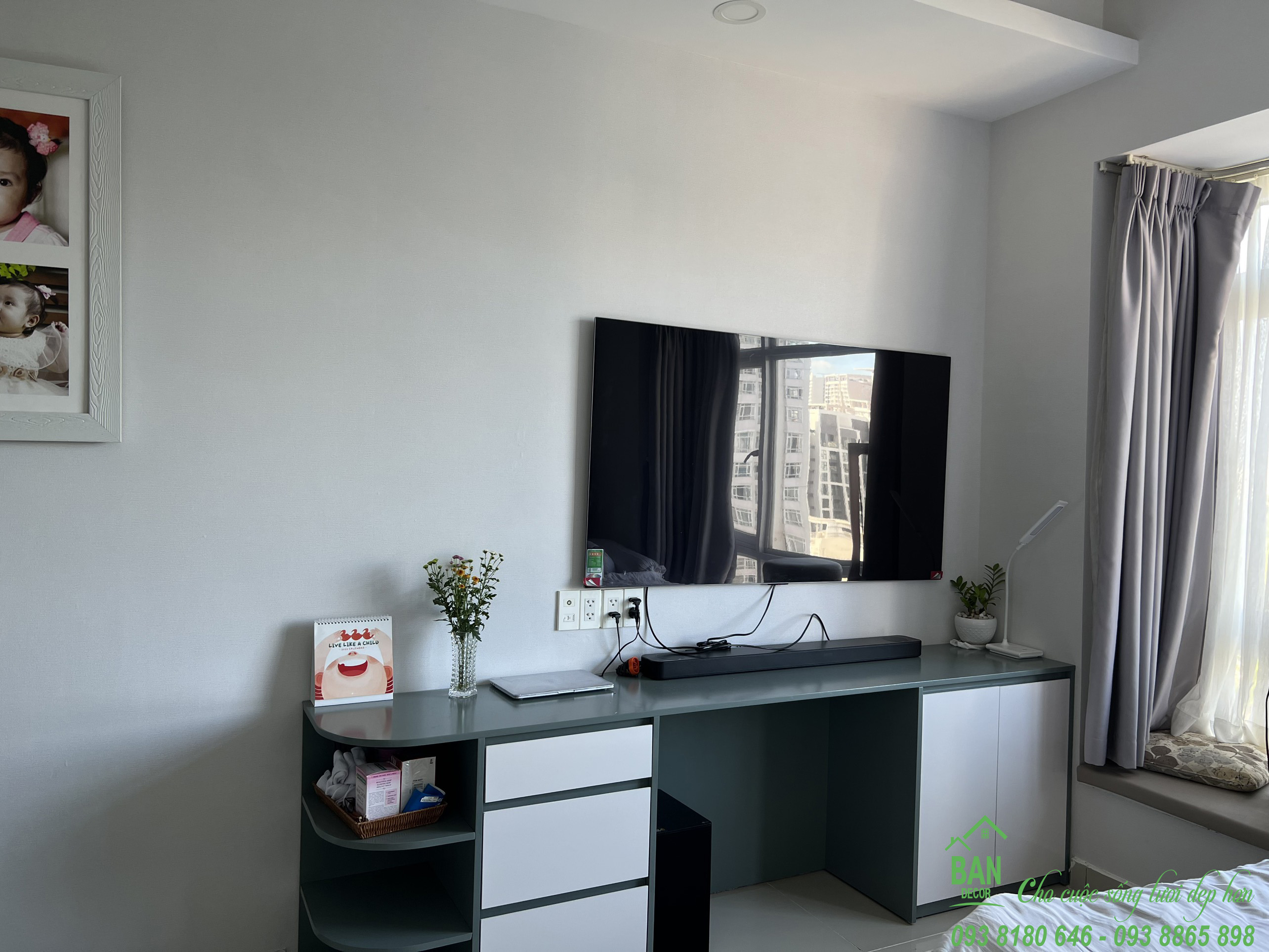 thi-cong-noi-that-riverside-07.jpg (781 KB)