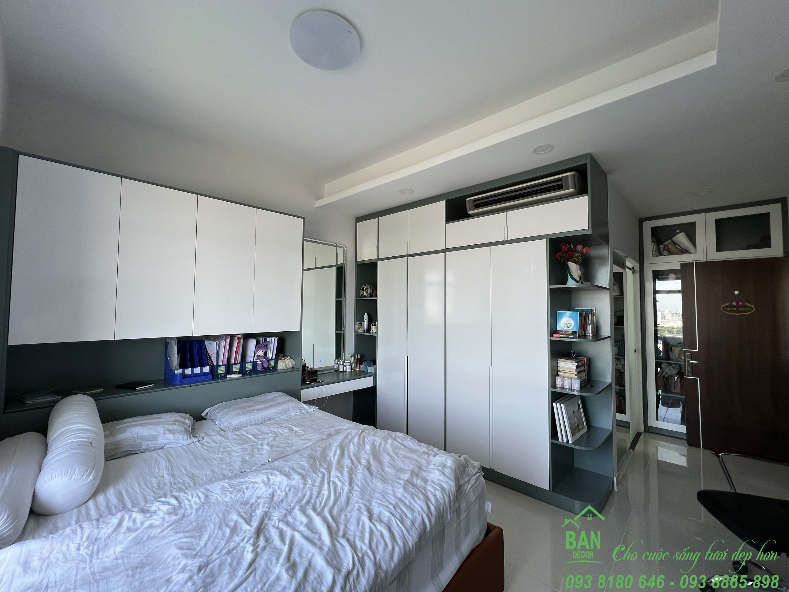 thi-cong-noi-that-riverside-08.jpg (950 KB)