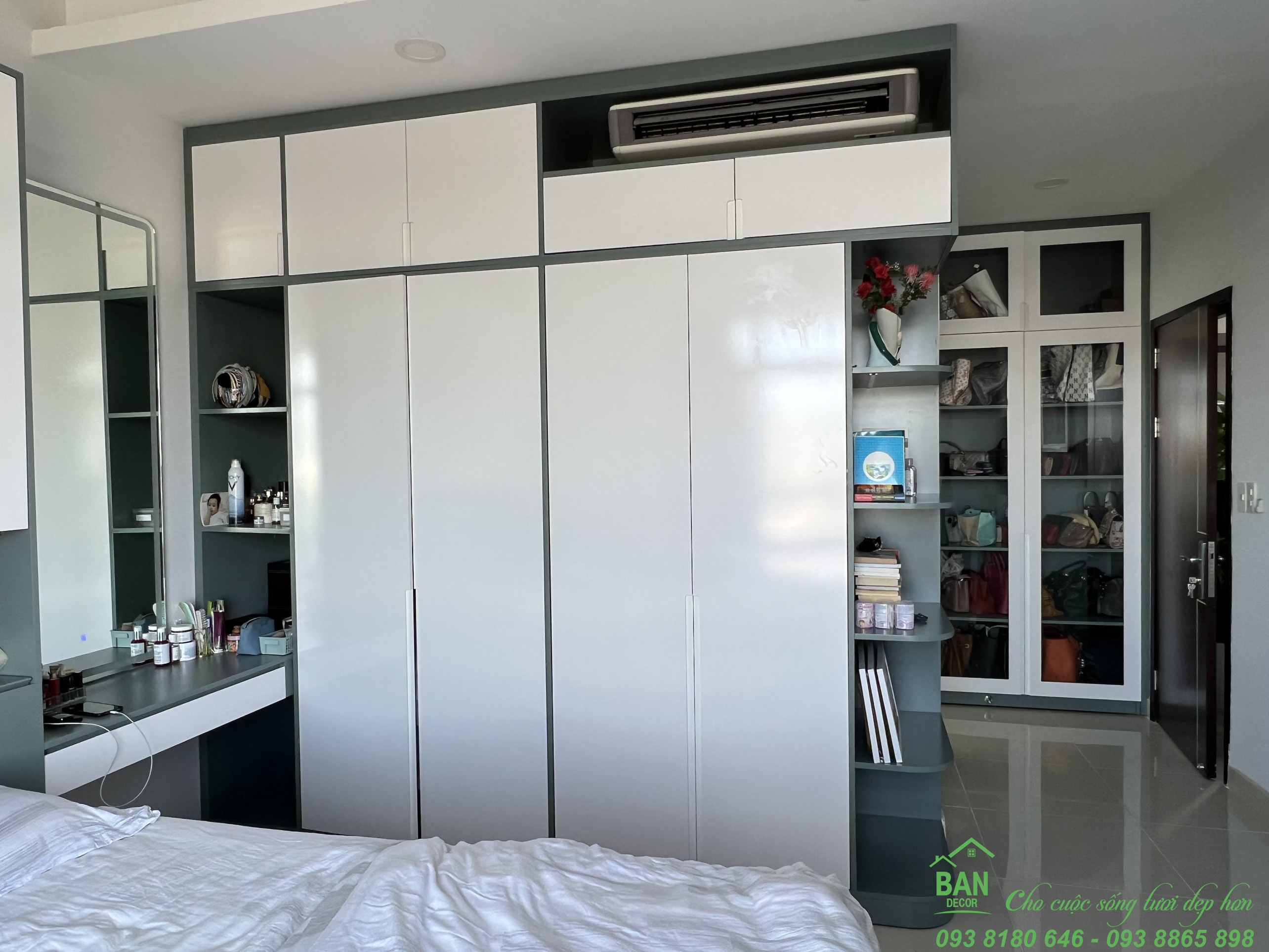 thi-cong-noi-that-riverside-09.jpg (690 KB)