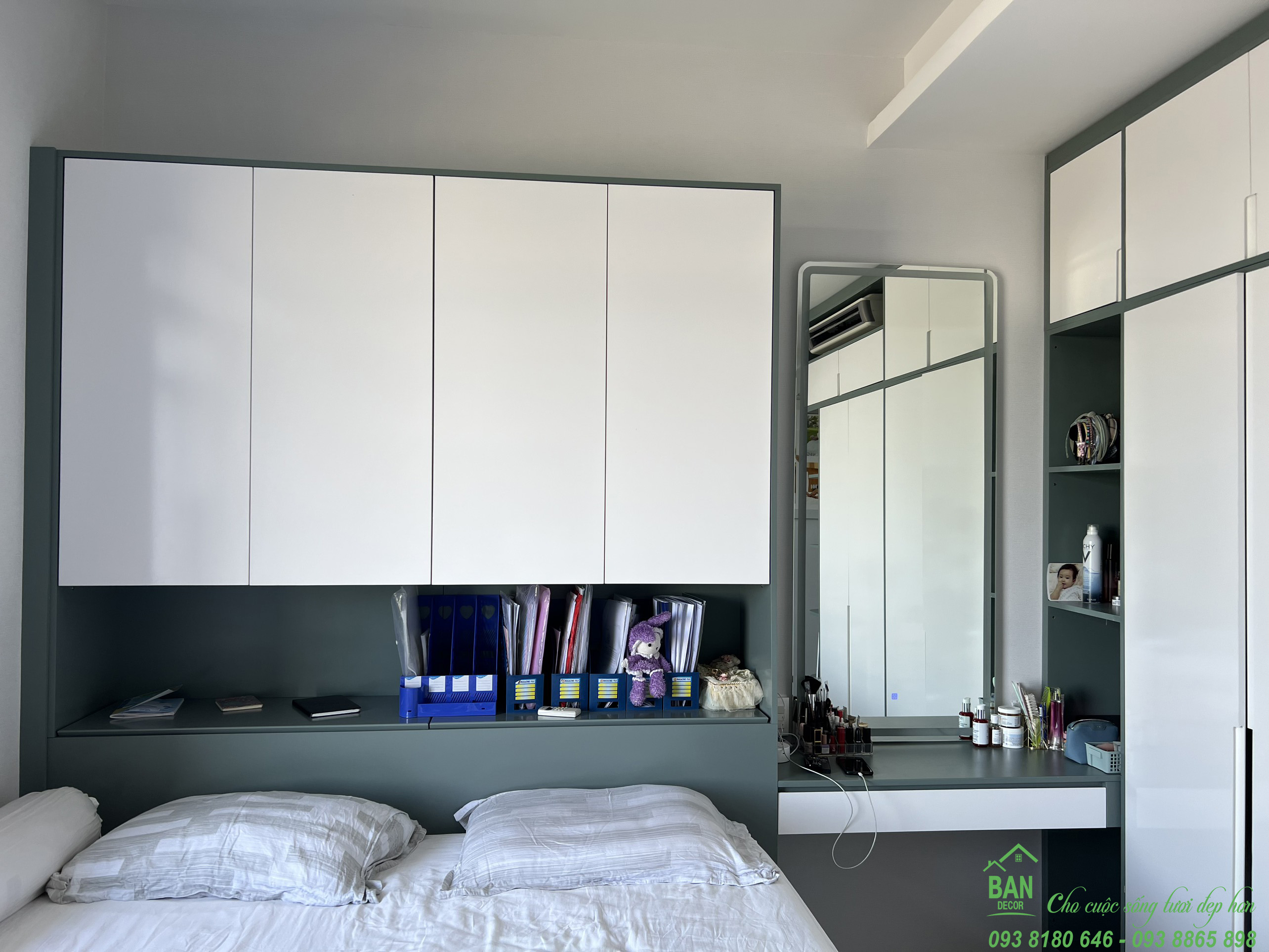 thi-cong-noi-that-riverside-10.jpg (683 KB)