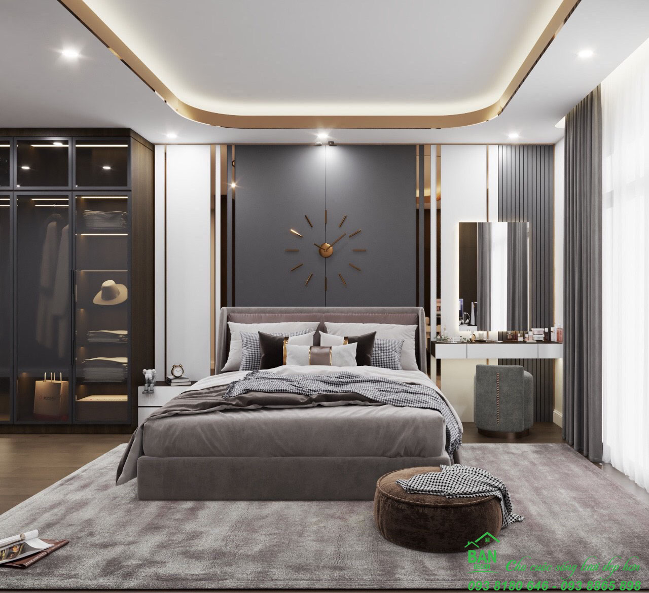 thi-cong-phong-ngu-01..jpg (287 KB)