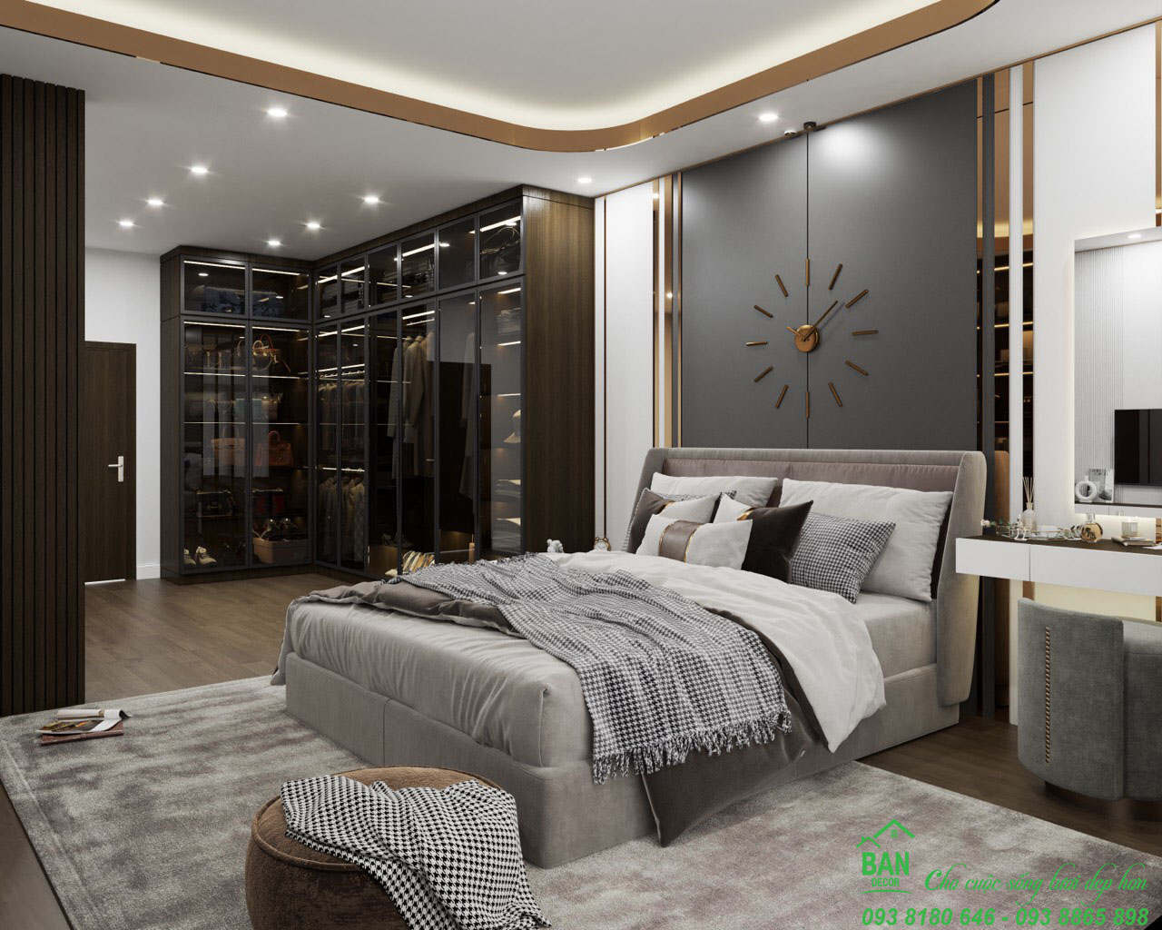 thi-cong-phong-ngu-02..jpg (283 KB)