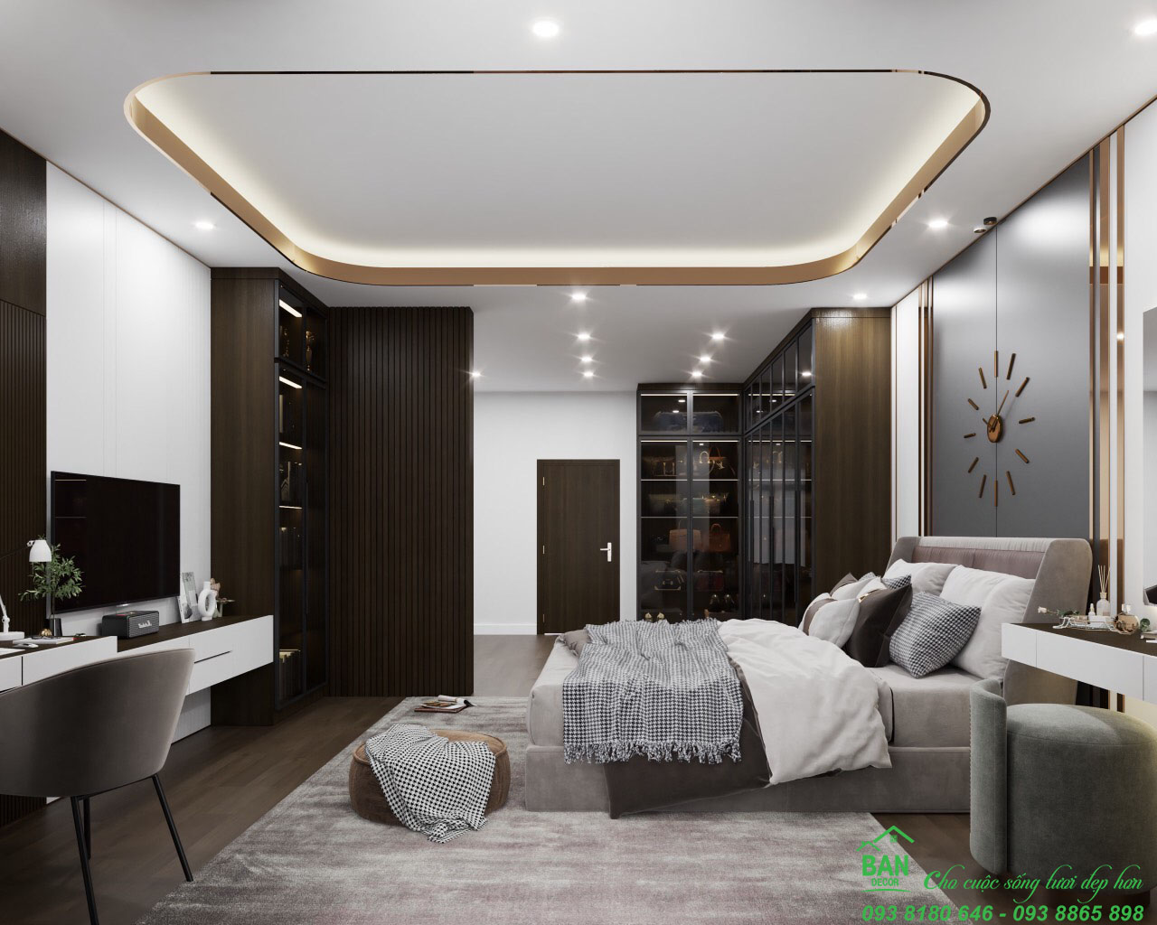 thi-cong-phong-ngu-03..jpg (228 KB)