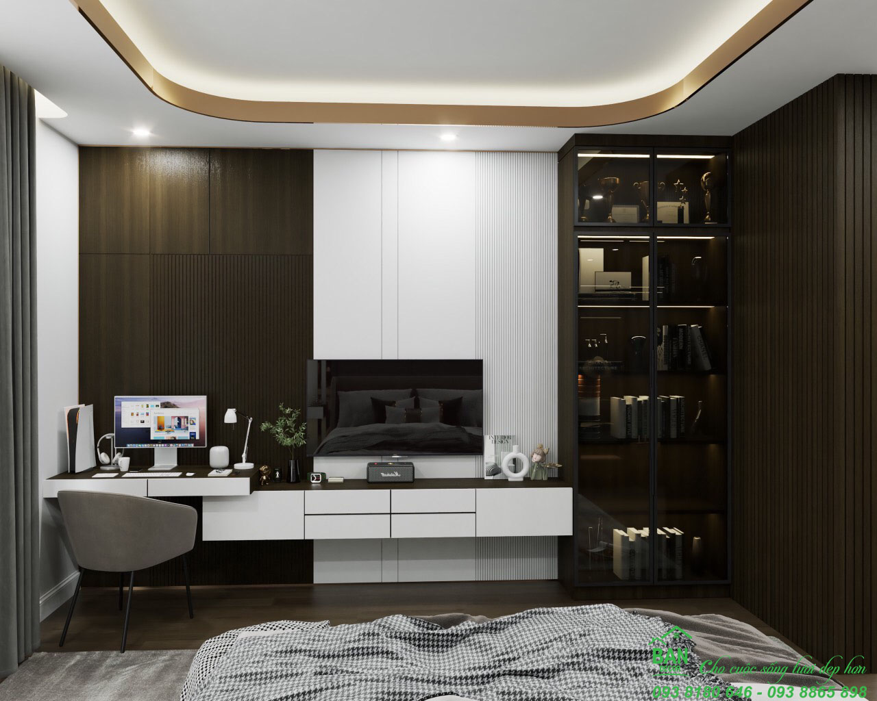 thi-cong-phong-ngu-04..jpg (234 KB)