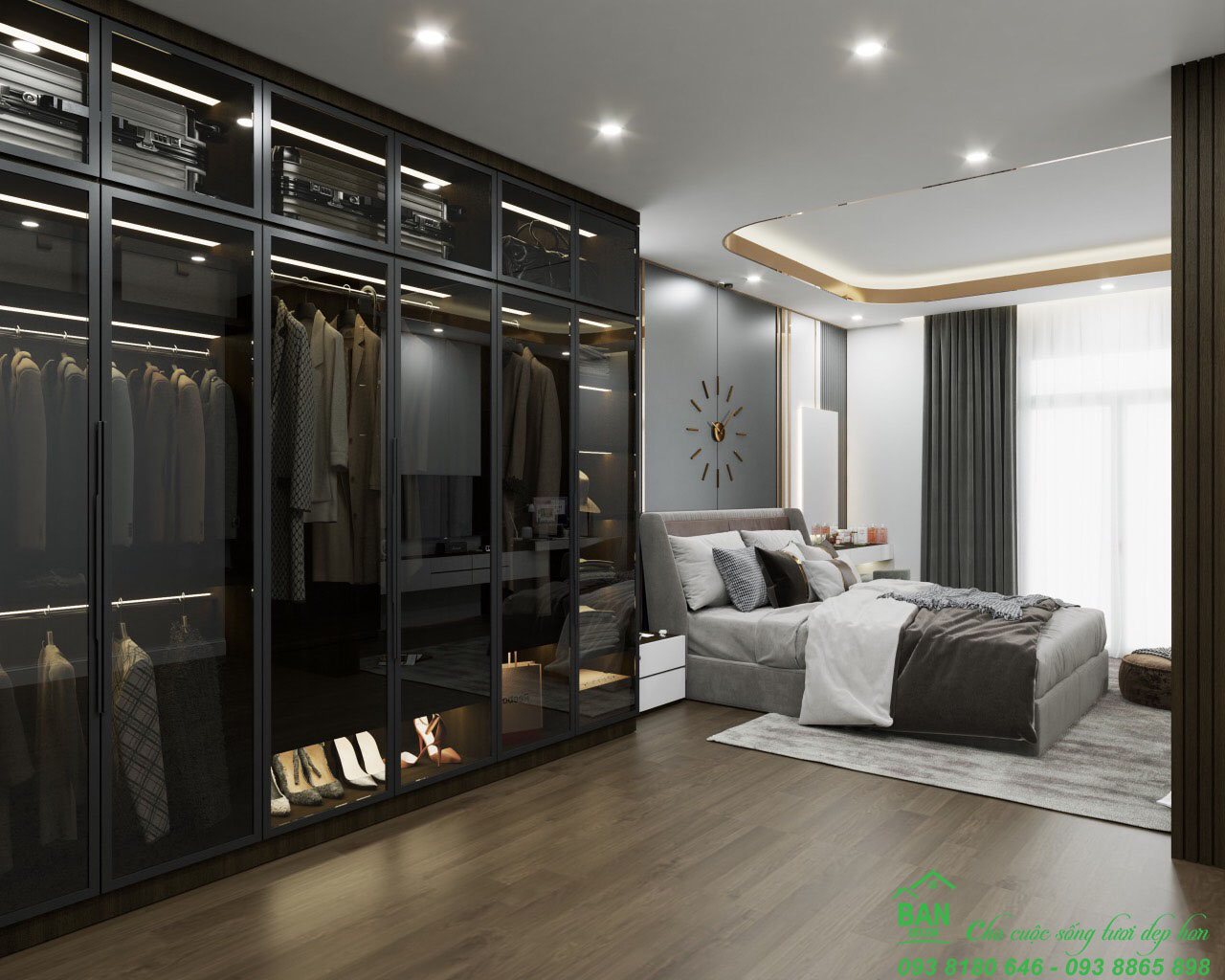 thi-cong-phong-ngu-05..jpg (225 KB)