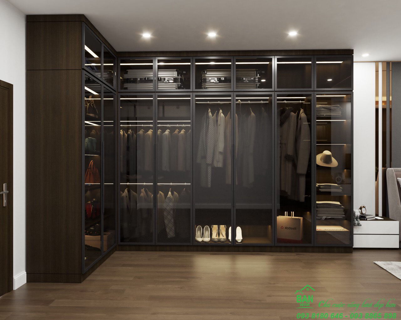 thi-cong-phong-ngu-06..jpg (197 KB)