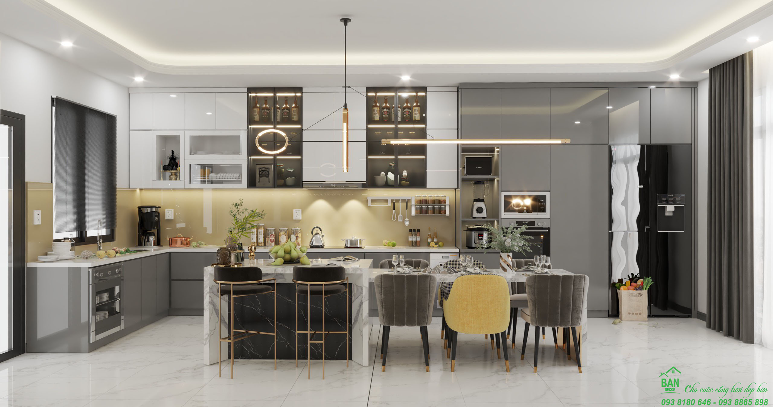 thi-cong-tu-bep-01..jpg (369 KB)