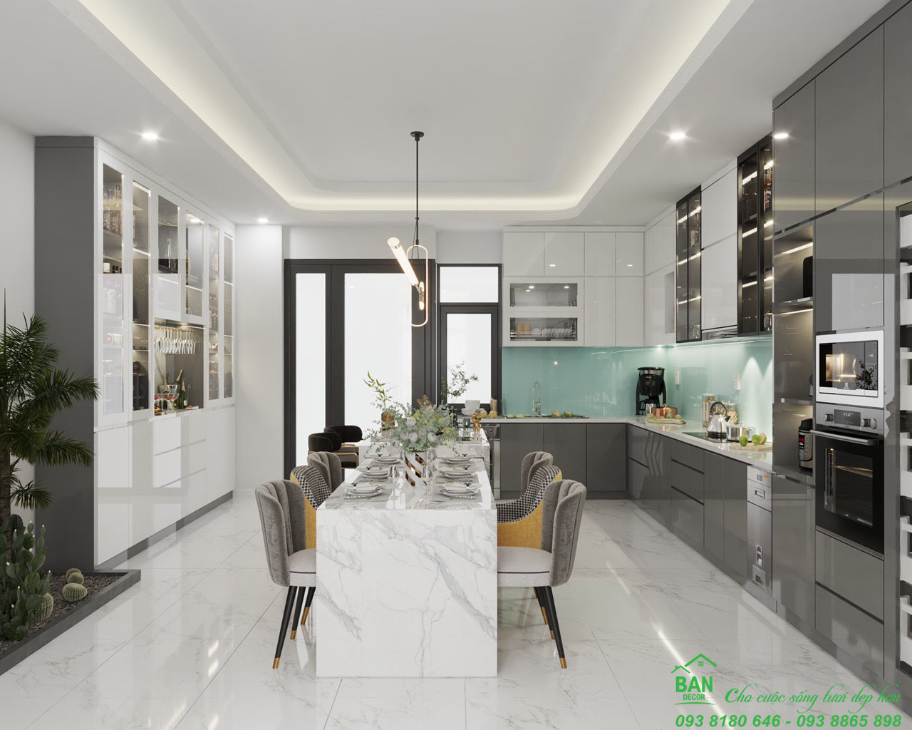 thi-cong-tu-bep-07..jpg (205 KB)