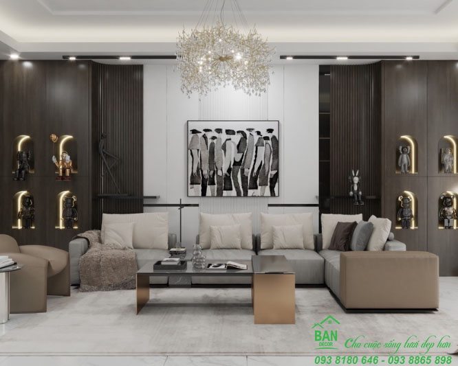 thiet-ke-phong-khách-05.jpg (83 KB)