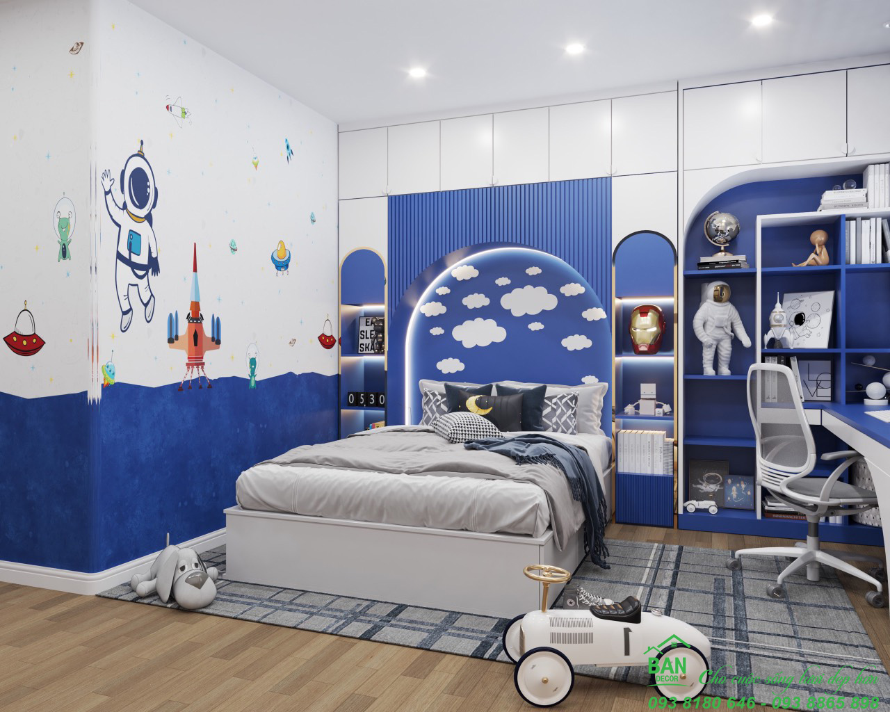 thiet-ke-phong-ngu-be-trai-01.jpg (357 KB)