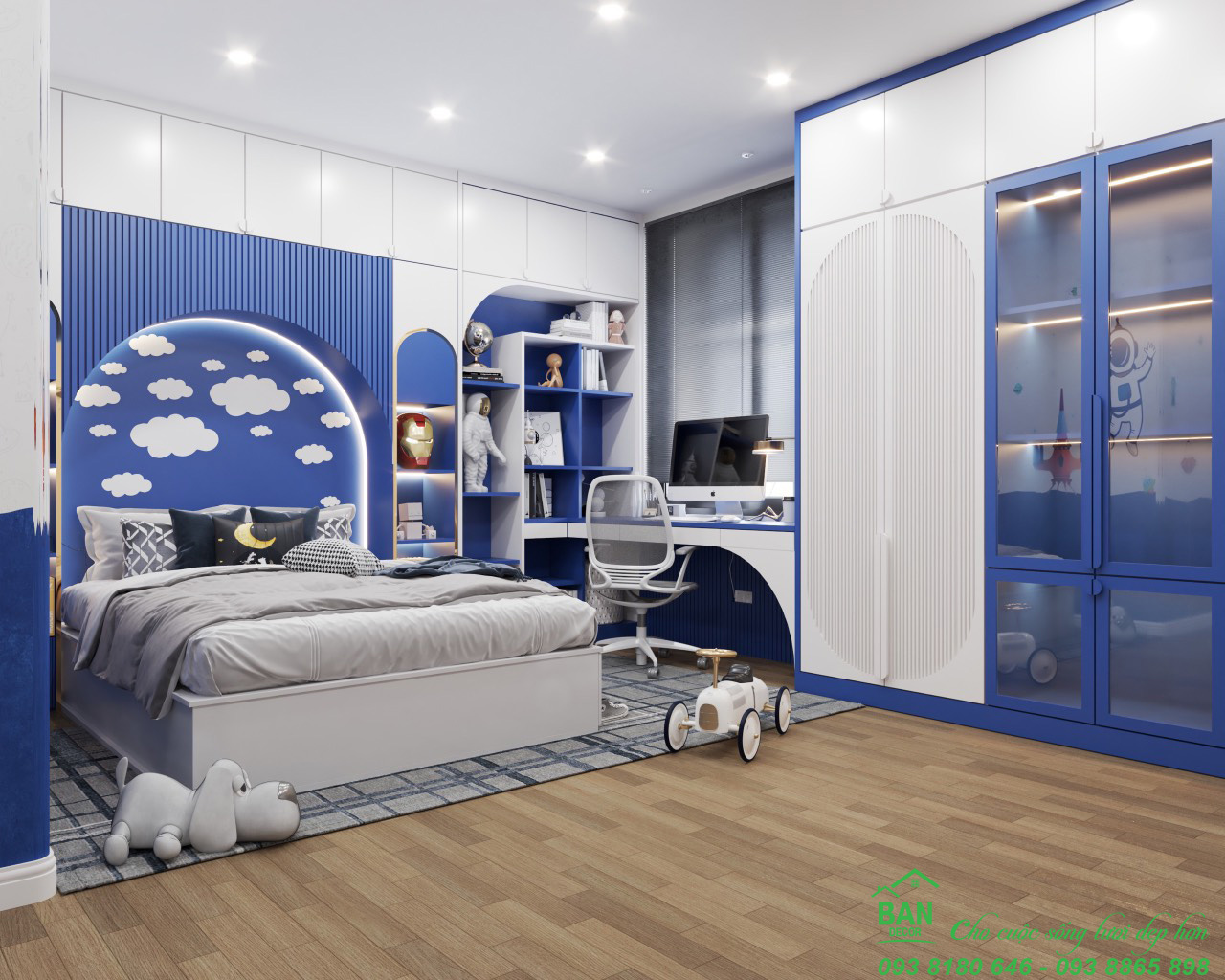 thiet-ke-phong-ngu-be-trai-03.jpg (354 KB)