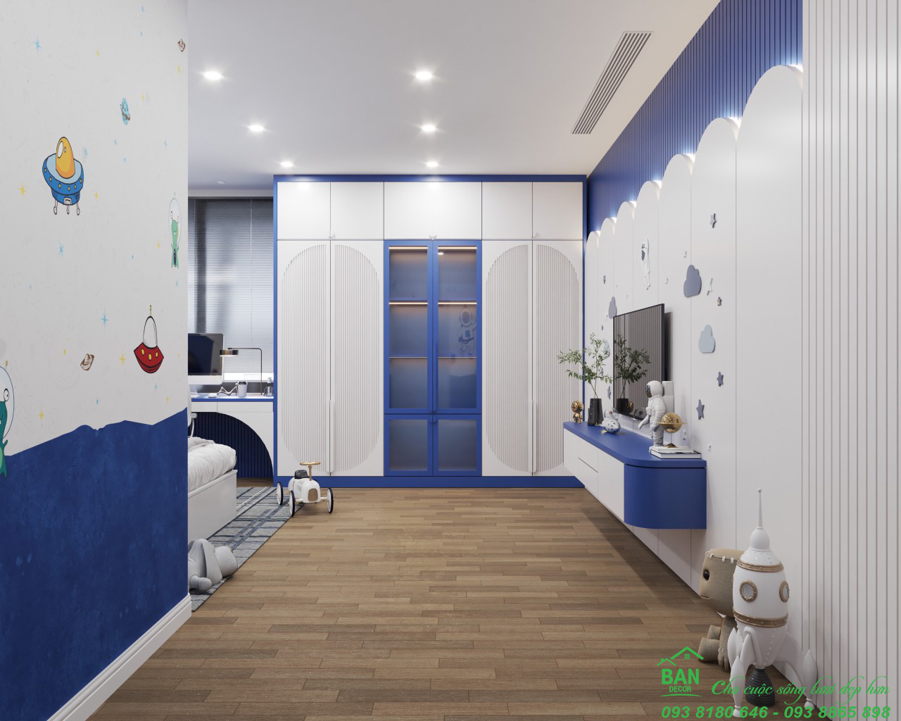 thiet-ke-phong-ngu-be-trai-04.jpg (274 KB)