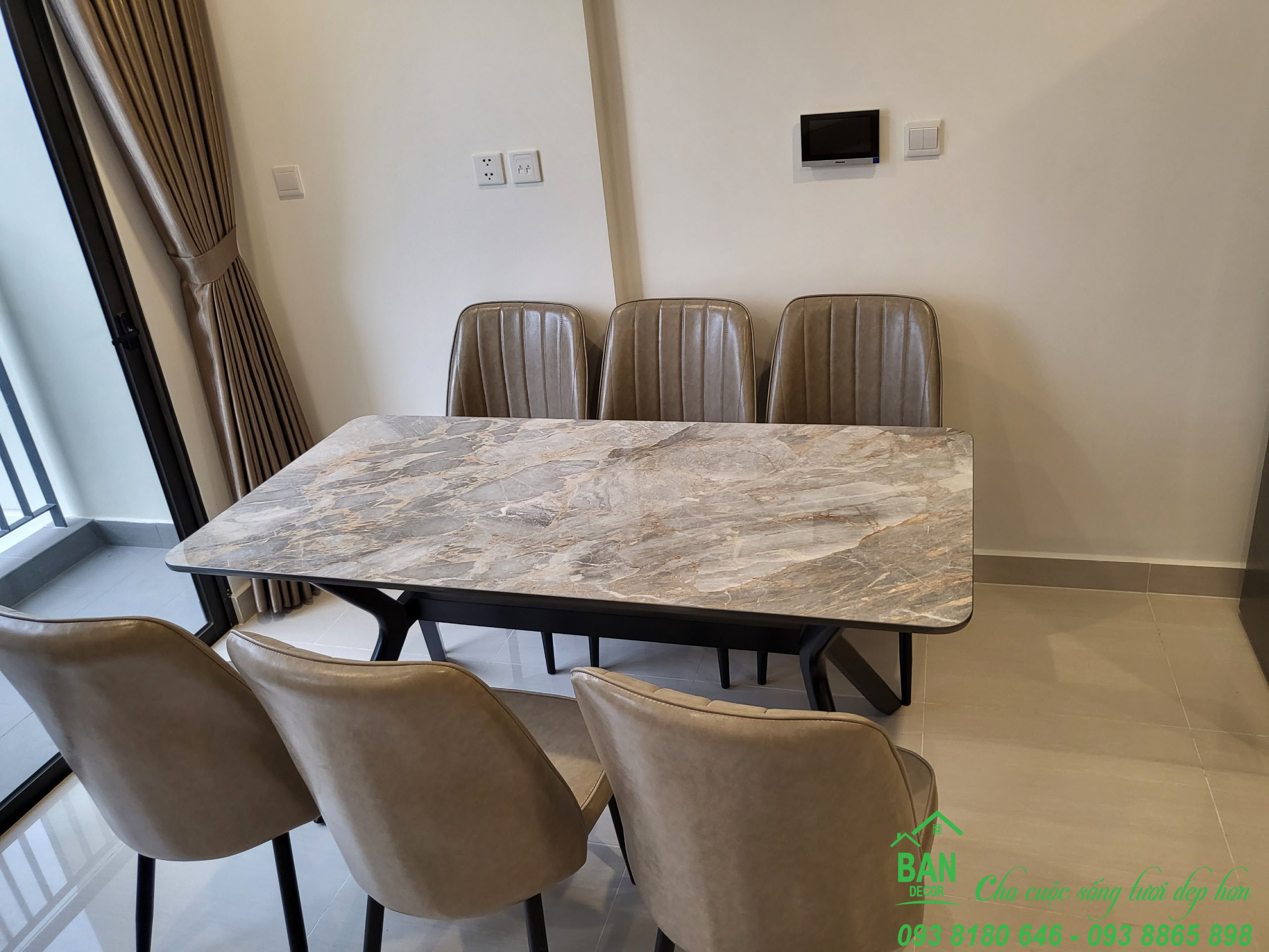 Thiết kế thi công nội thất chung cư thiet-ke-thi-cong-chung-cu-05.jpg (433 KB)