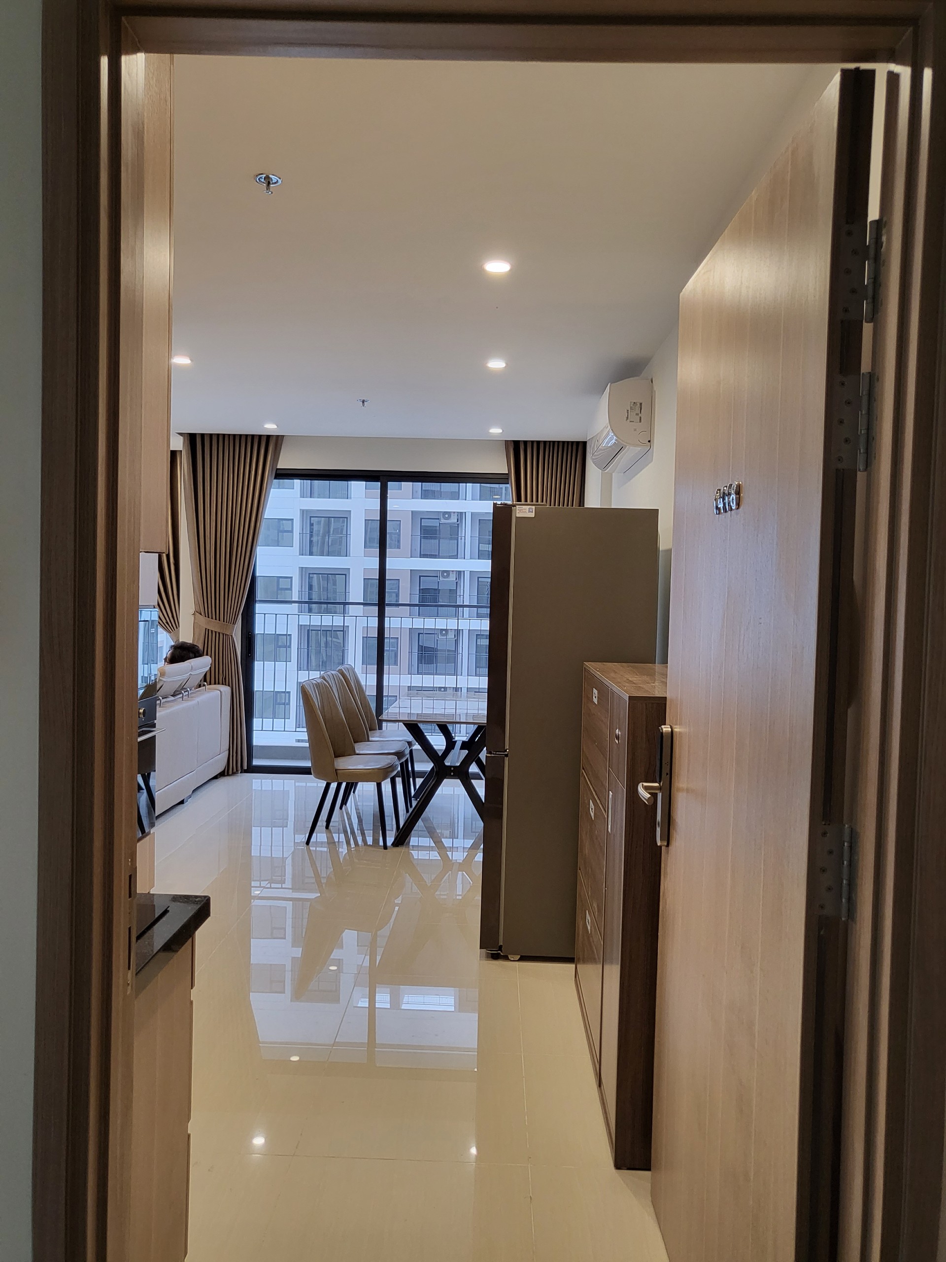 Thiết kế thi công nội thất chung cư thiet-ke-thi-cong-chung-cu-10.jpg (700 KB)