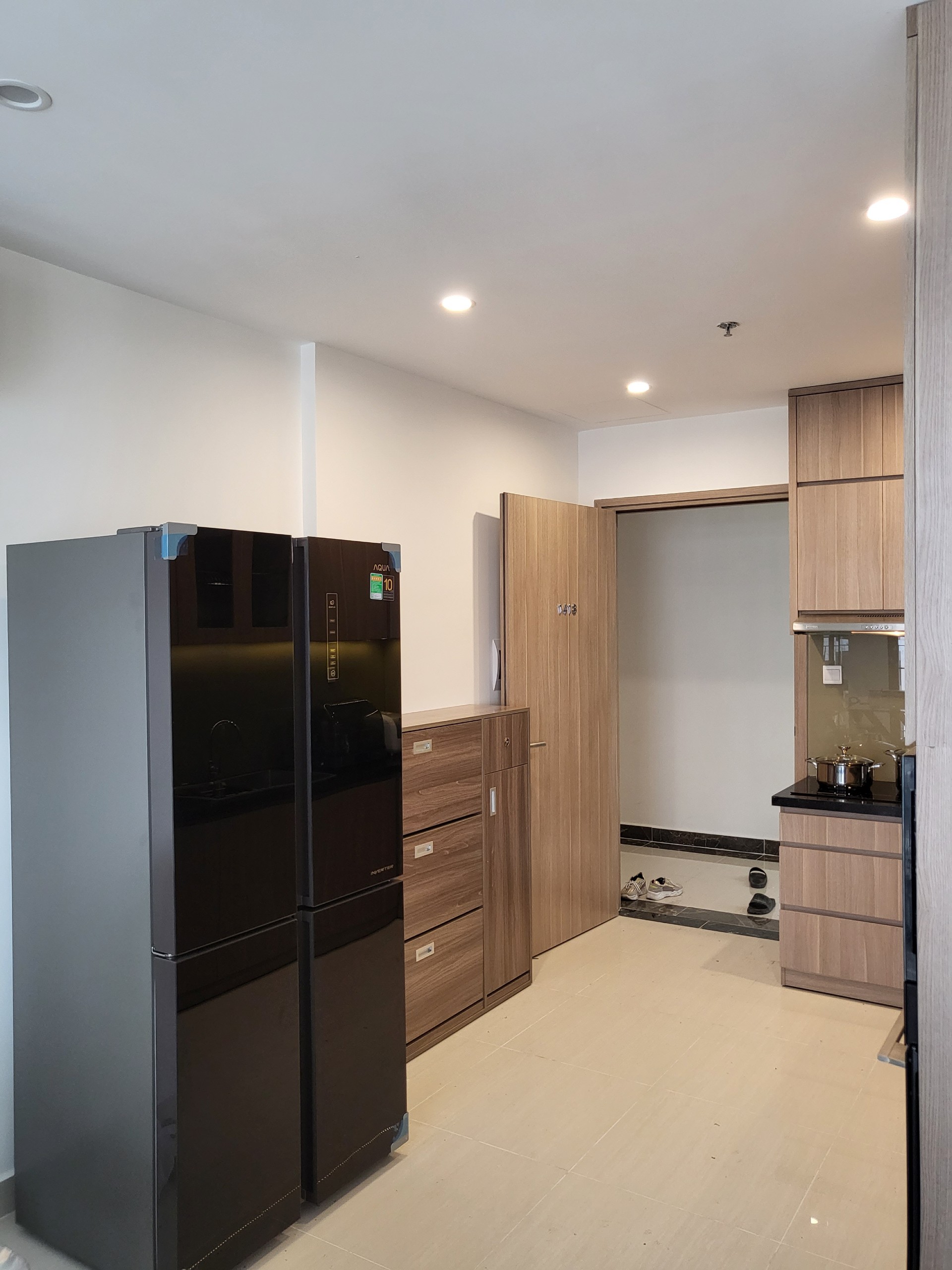 Thiết kế thi công nội thất chung cư thiet-ke-thi-cong-chung-cu-14.jpg (590 KB)