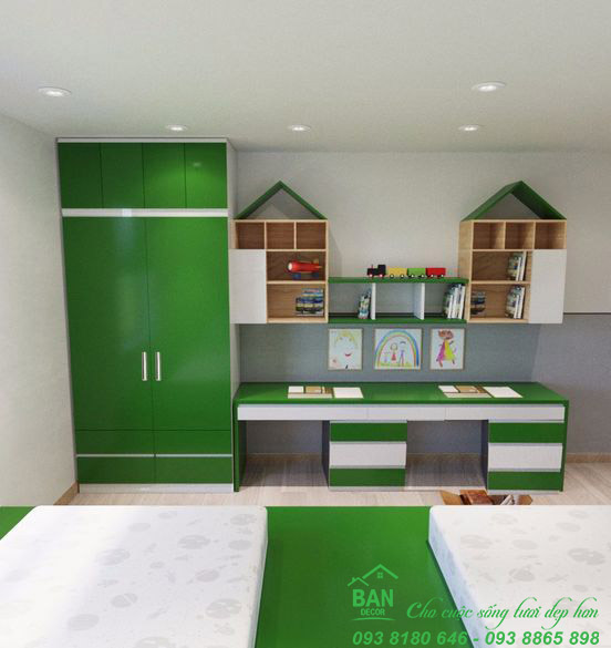 Thiết kế thi công nội thất chung cư thiet-ke-thi-cong-noi-that-01.jpg (1.55 MB)