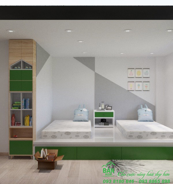 Thiết kế thi công nội thất chung cư thiet-ke-thi-cong-noi-that-02.jpg (681 KB)