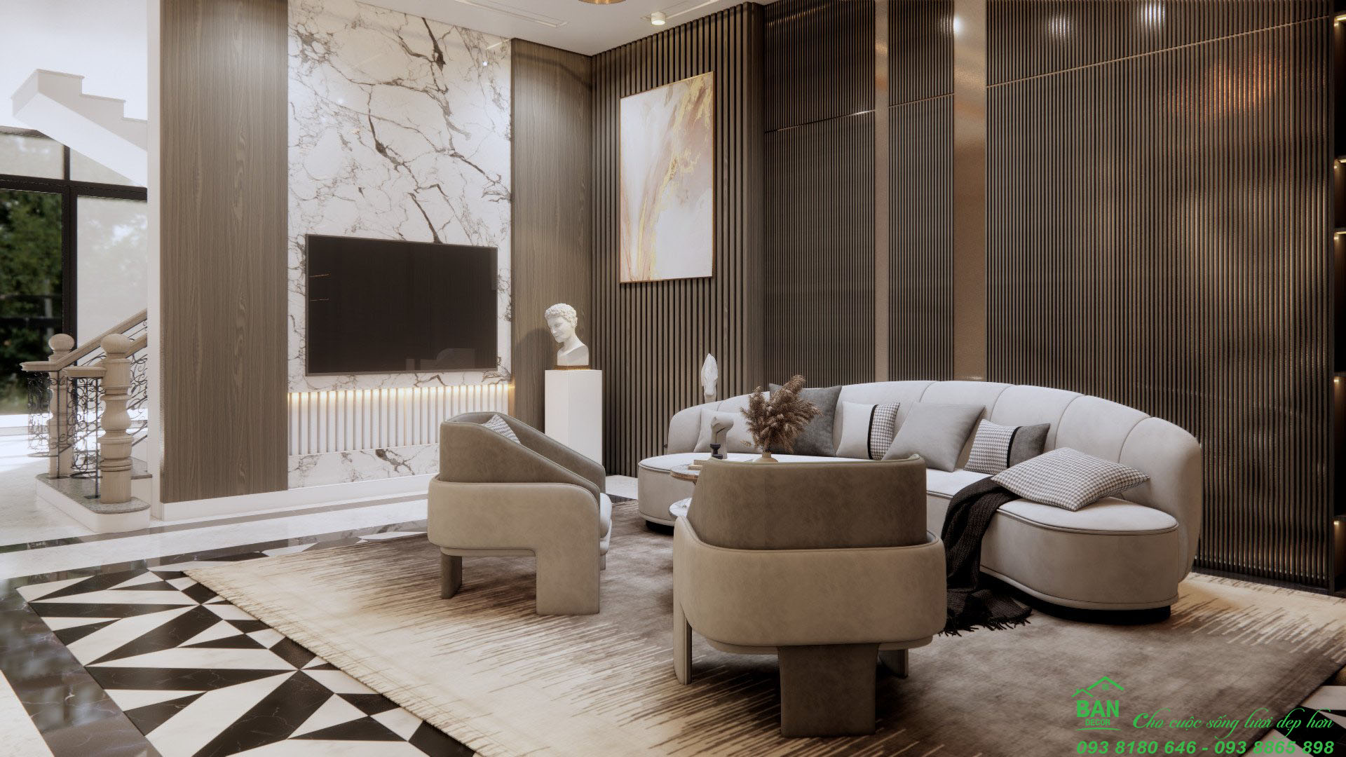 Thiết kế thi công nội thất chung cư thiet-ke-thi-cong-noi-that-03.jpg (585 KB)