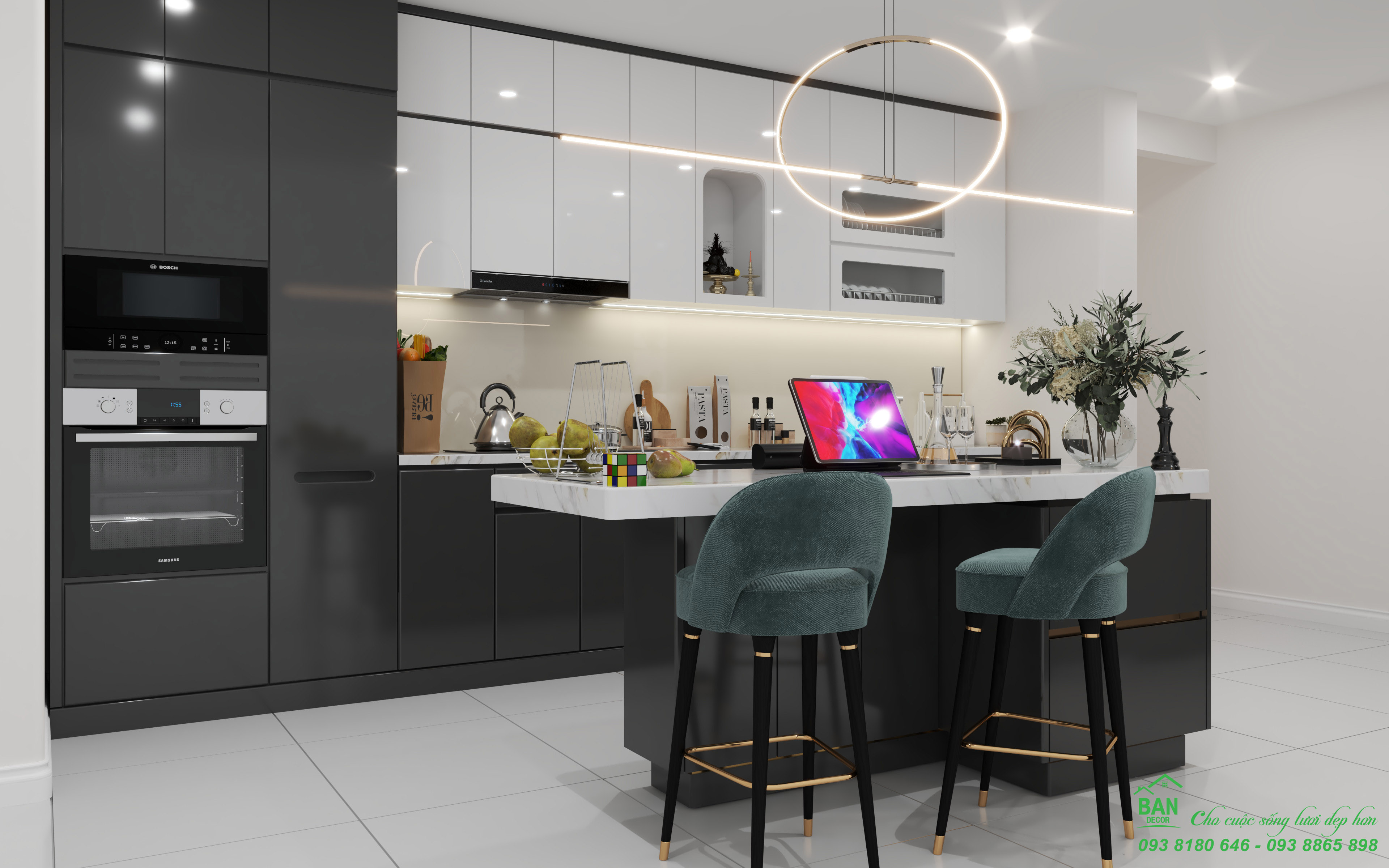 thiet-ke-thi-cong-noi-that-05.jpg (828 KB)