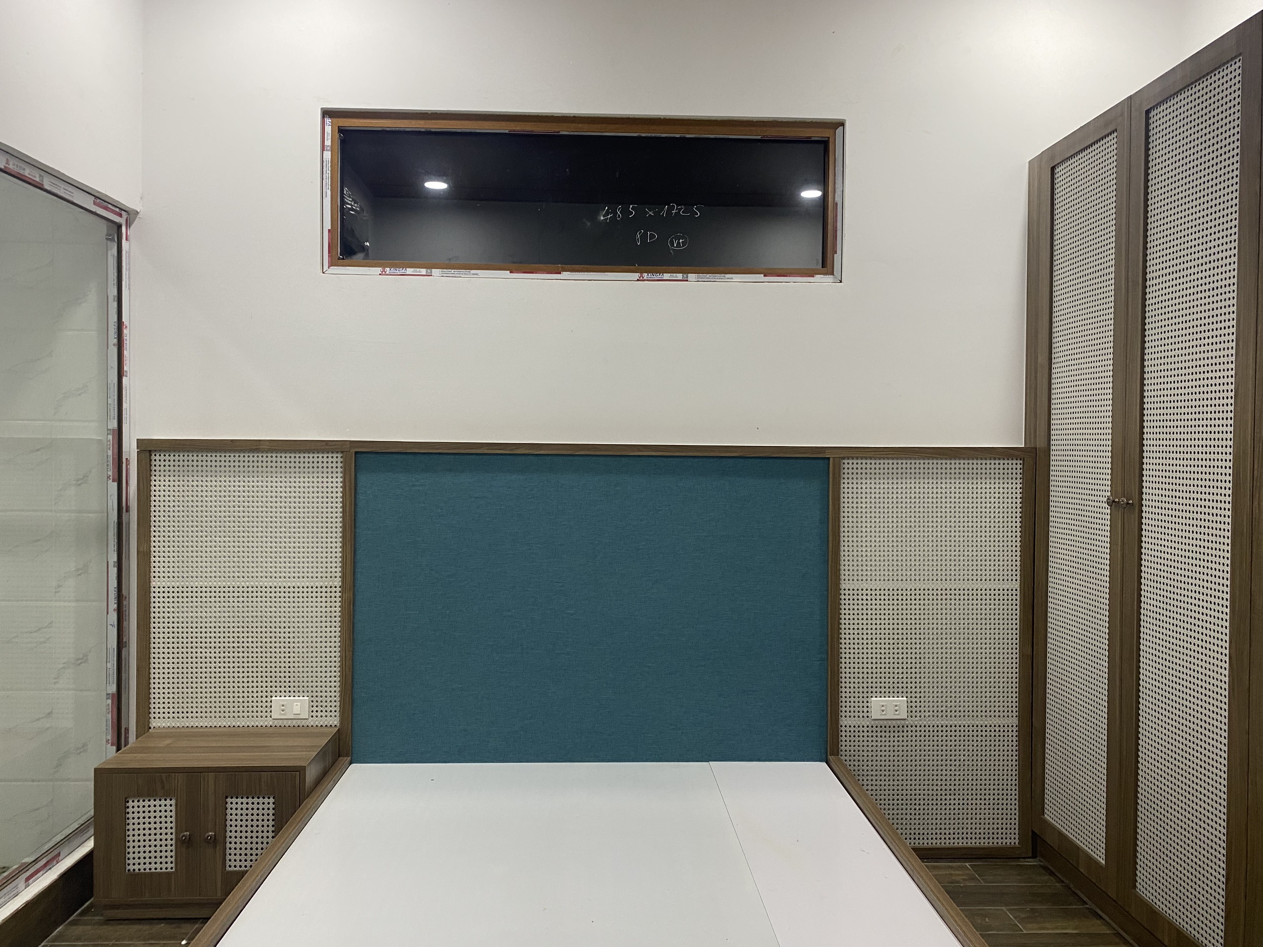 Thiết kế thi công nội thất chung cư thiet-ke-thi-cong-noi-that-08.jpg (1.14 MB)