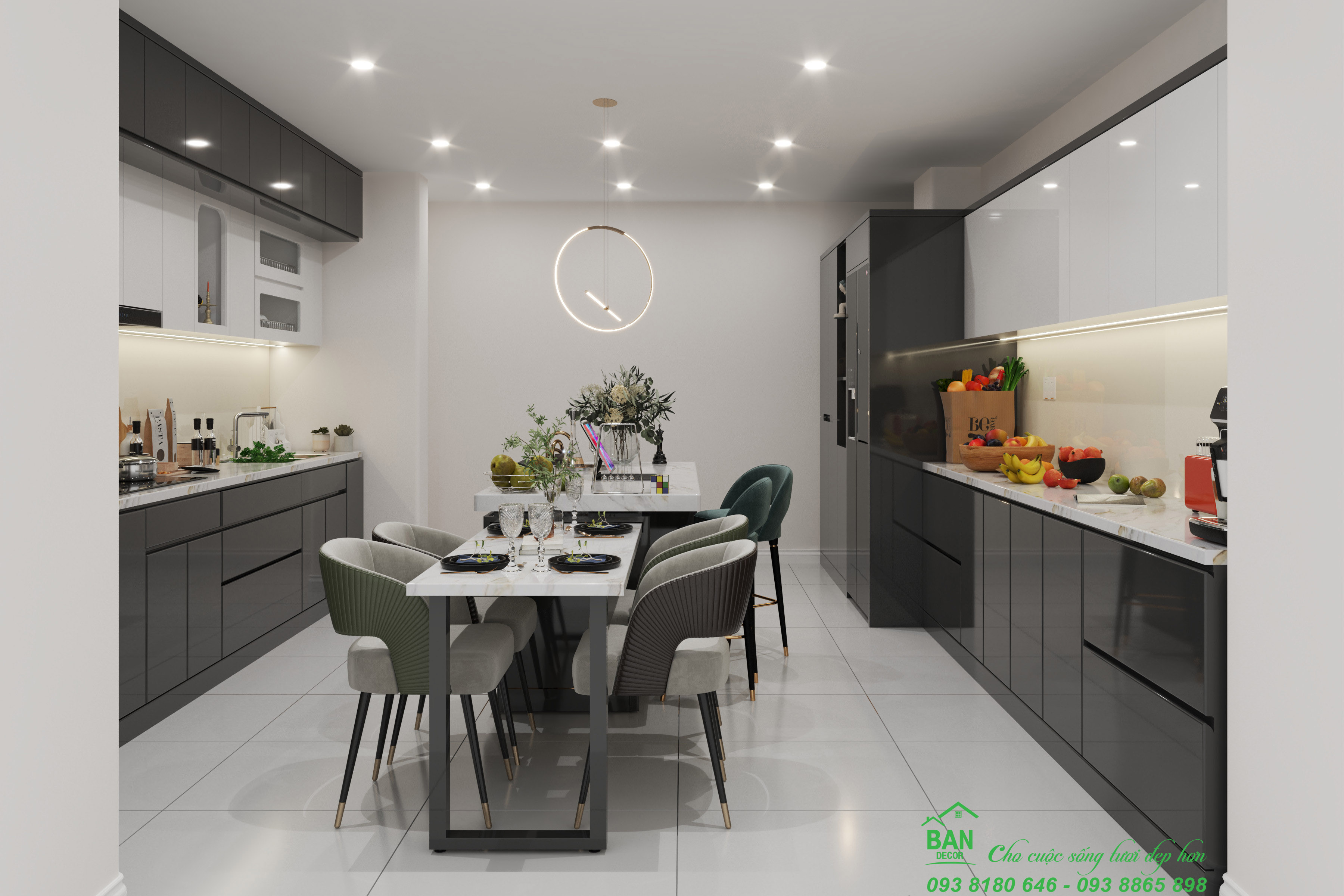 Thiết kế thi công nội thất chung cư thiet-ke-thi-cong-noi-that-12.jpg (1.26 MB)