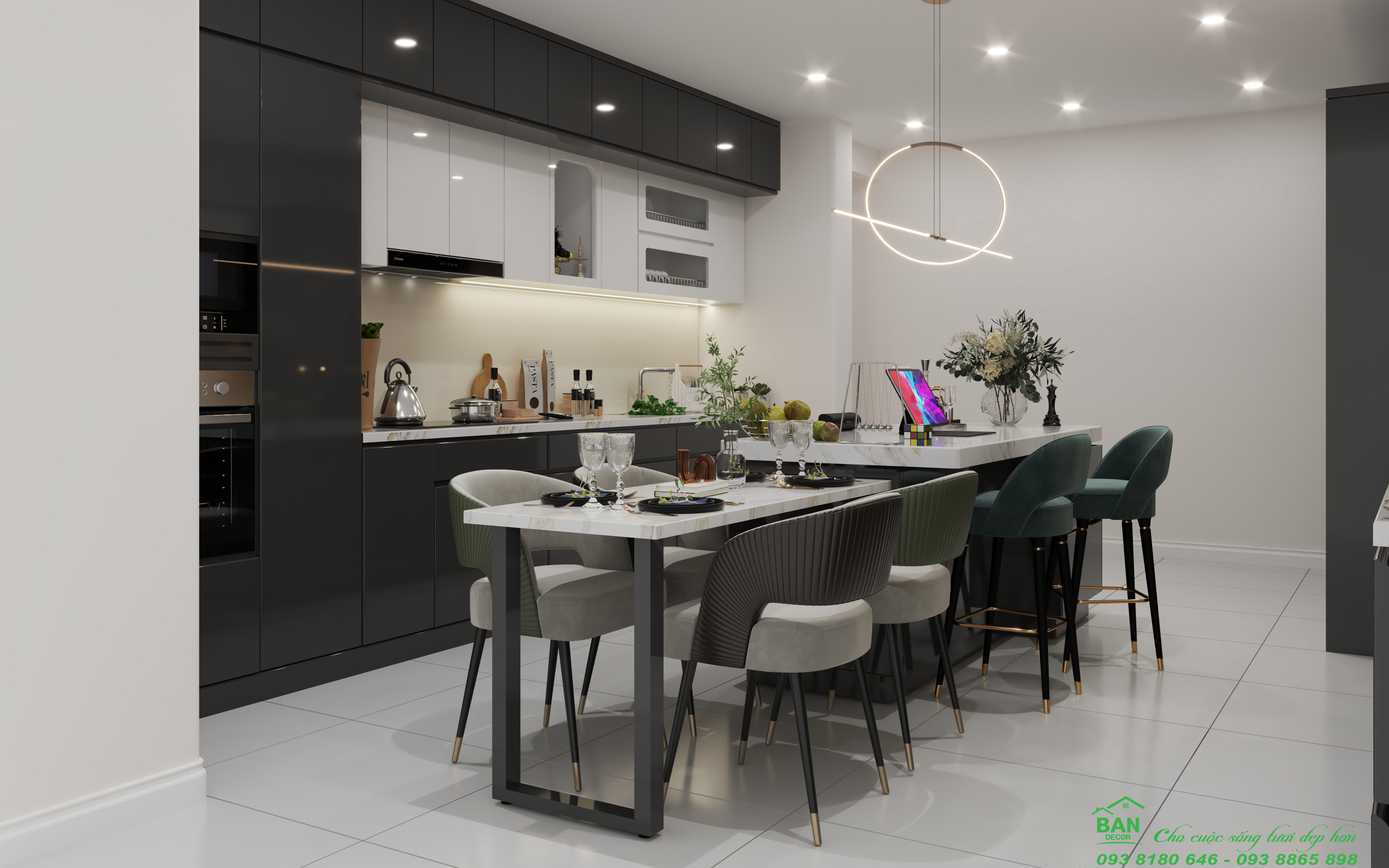 thiet-ke-thi-cong-noi-that-13.jpg (757 KB)