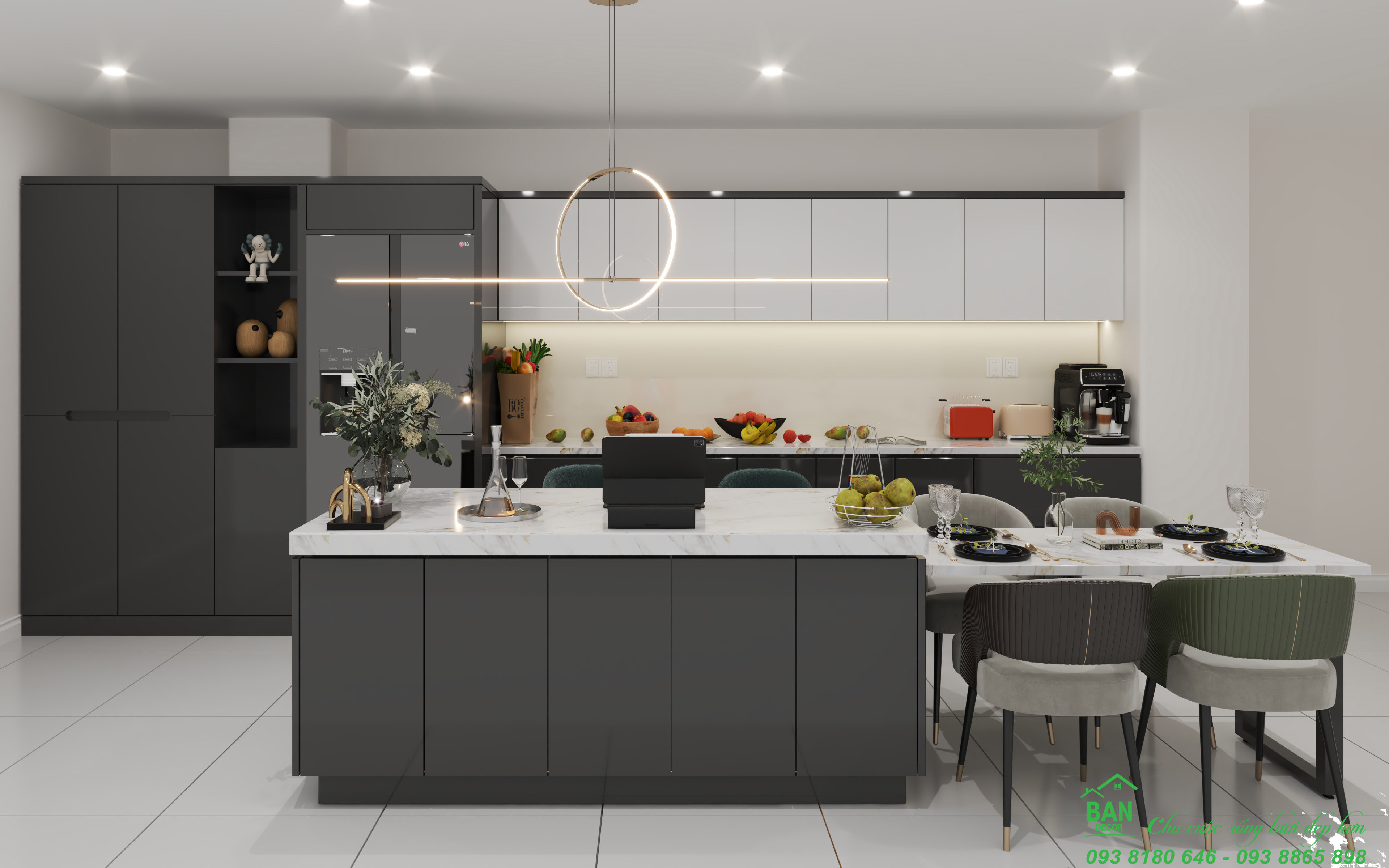 thiet-ke-thi-cong-noi-that-14.jpg (713 KB)