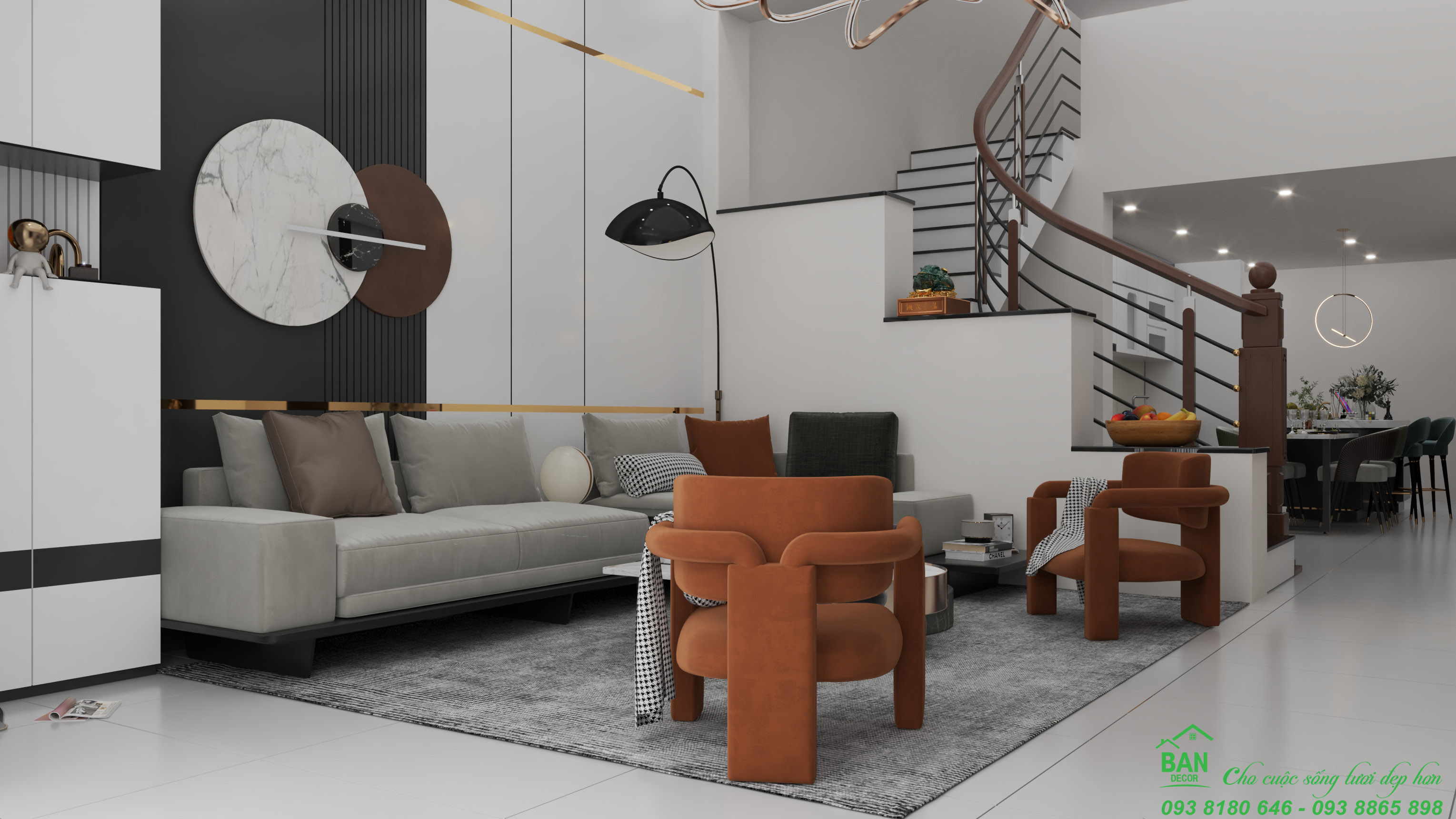 thiet-ke-thi-cong-noi-that-16.jpg (613 KB)