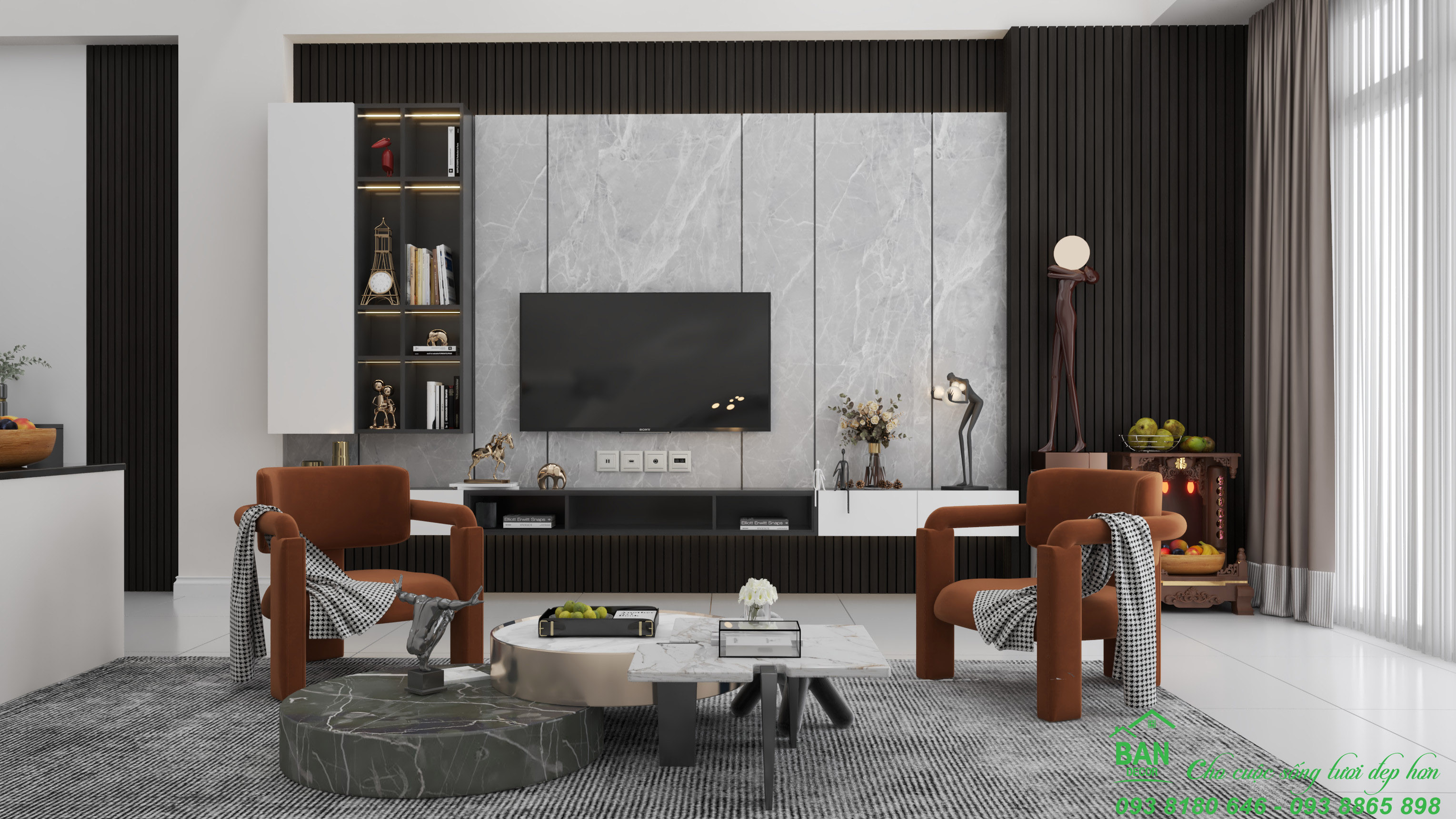 thiet-ke-thi-cong-noi-that-17.jpg (872 KB)