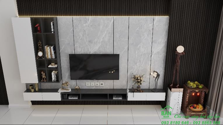 Thiết kế thi công nội thất chung cư thiet-ke-thi-cong-noi-that-18.jpg (1.65 MB)