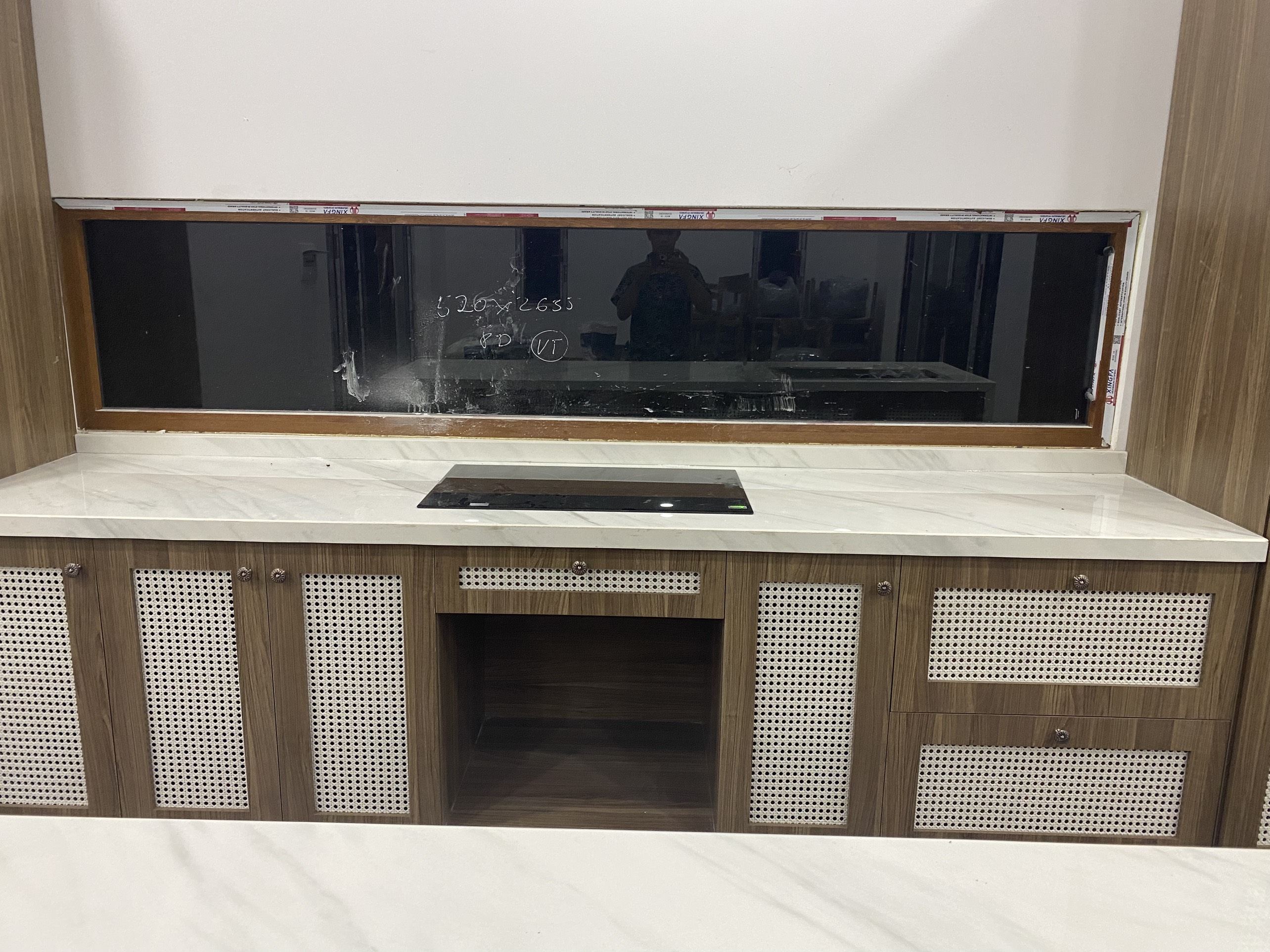 Thiết kế thi công nội thất chung cư thiet-ke-thi-cong-noi-that-22.jpg (1.10 MB)