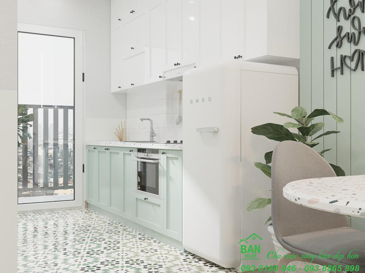 Thiết kế thi công nội thất chung cư thiet-ke-thi-cong-noi-that-anh-minh-binh-duong-01.jpg (271 KB)