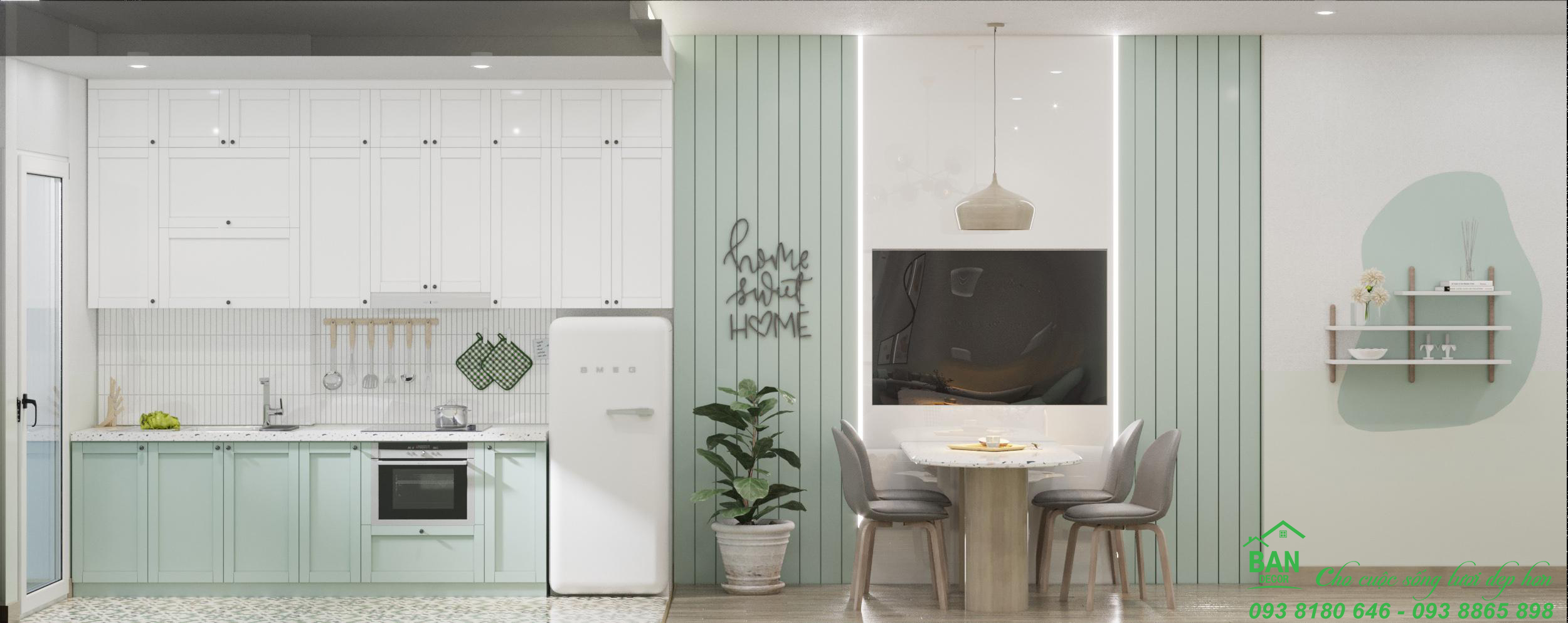 Thiết kế thi công nội thất chung cư thiet-ke-thi-cong-noi-that-anh-minh-binh-duong-02.jpg (430 KB)