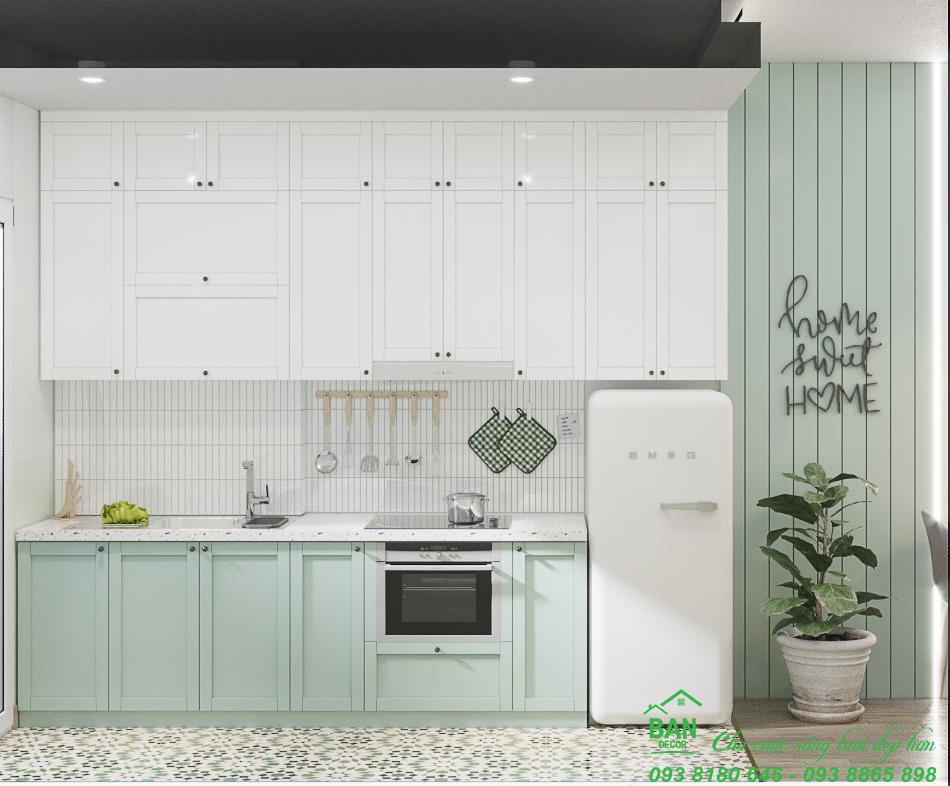 Thiết kế thi công nội thất chung cư thiet-ke-thi-cong-noi-that-anh-minh-binh-duong-03.jpg (195 KB)