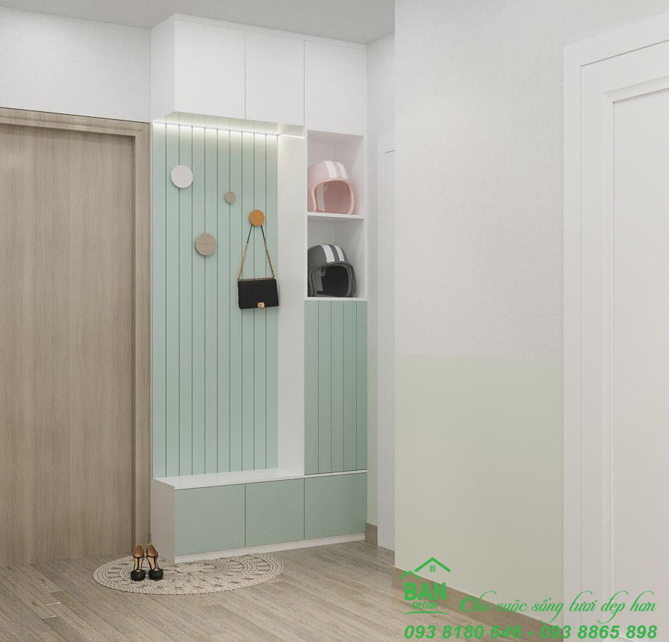 Thiết kế thi công nội thất chung cư thiet-ke-thi-cong-noi-that-anh-minh-binh-duong-08.jpg (167 KB)