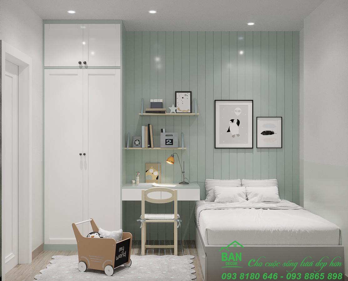 Thiết kế thi công nội thất chung cư thiet-ke-thi-cong-noi-that-anh-minh-binh-duong-09.jpg (208 KB)