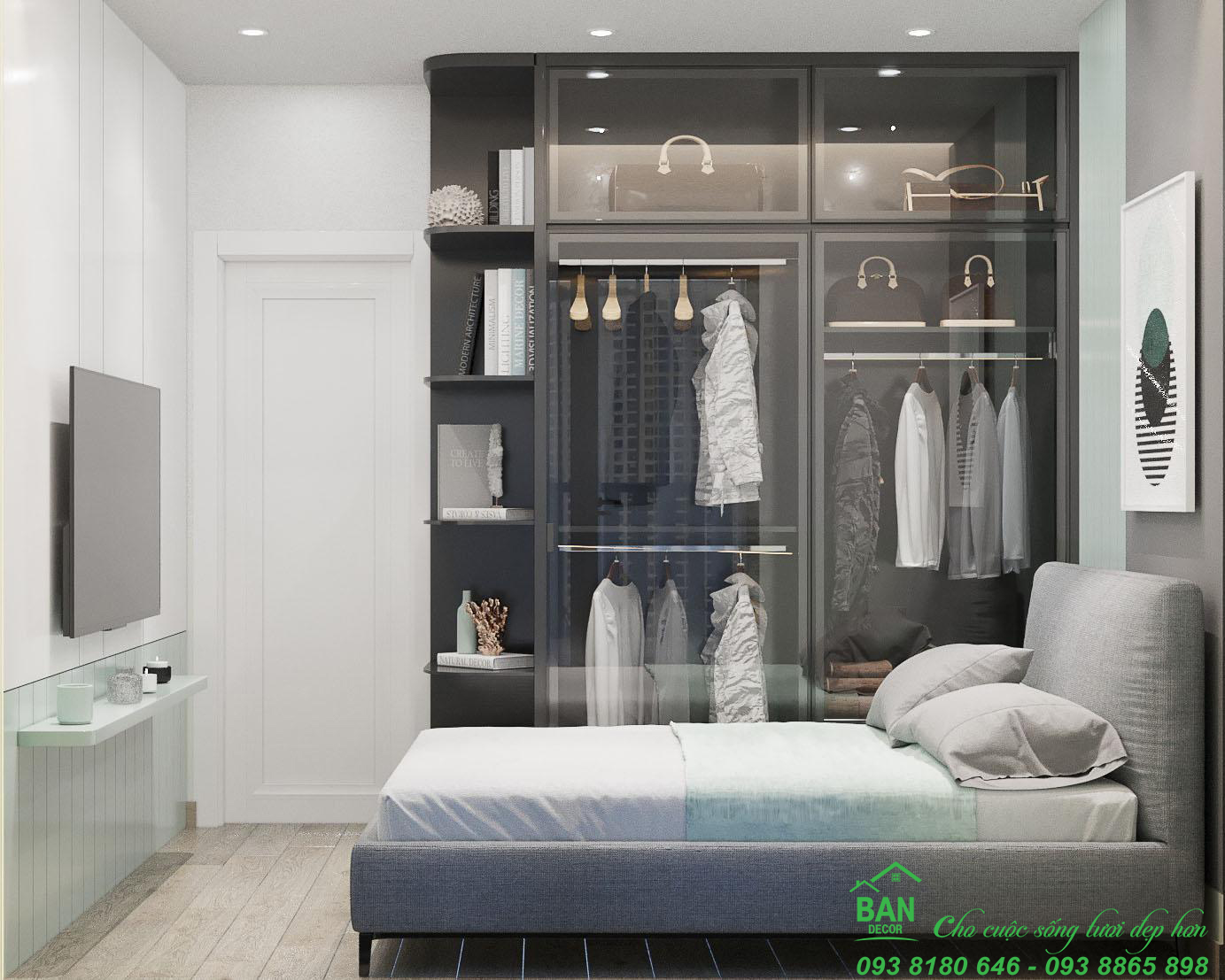 Thiết kế thi công nội thất chung cư thiet-ke-thi-cong-noi-that-anh-minh-binh-duong-10.jpg (385 KB)