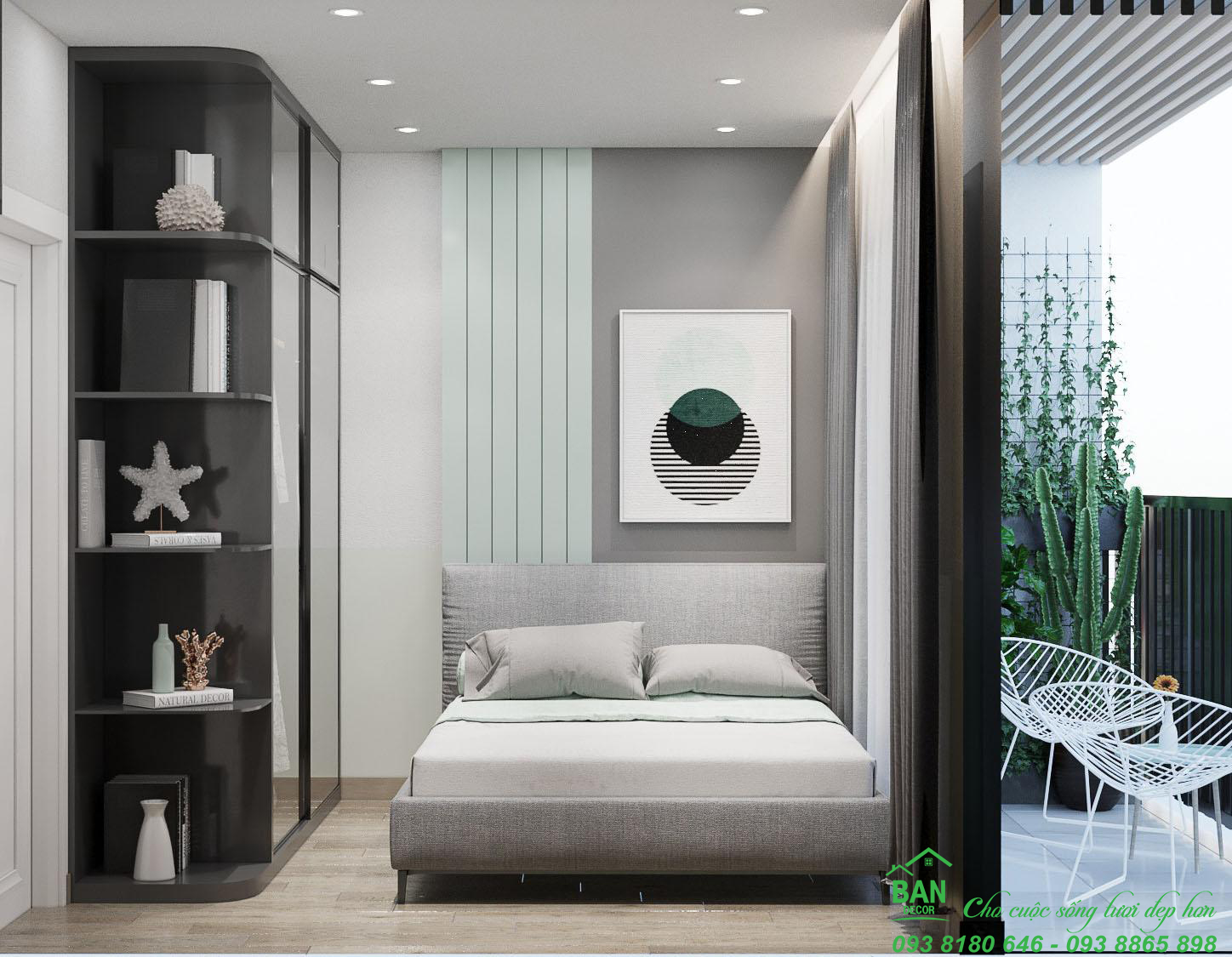 Thiết kế thi công nội thất chung cư thiet-ke-thi-cong-noi-that-anh-minh-binh-duong-11.jpg (449 KB)