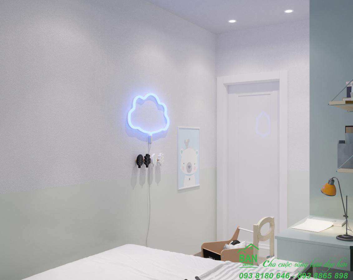 Thiết kế thi công nội thất chung cư thiet-ke-thi-cong-noi-that-anh-minh-binh-duong-12.jpg (162 KB)