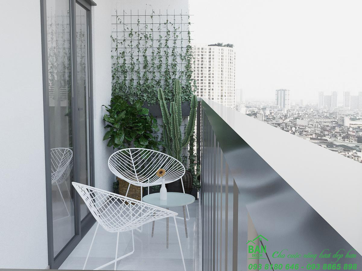 Thiết kế thi công nội thất chung cư thiet-ke-thi-cong-noi-that-anh-minh-binh-duong-13.jpg (336 KB)