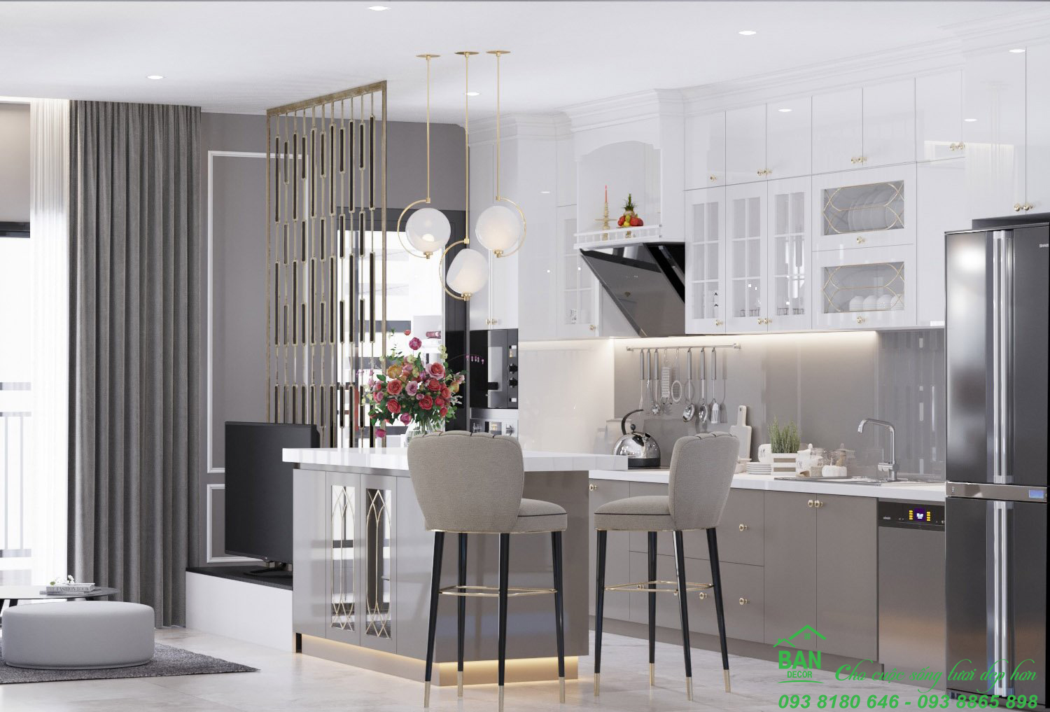 thiet-ke-thi-cong-noi-that-chi-hue-01.jpg (437 KB)