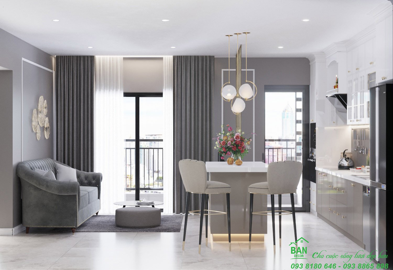 thiet-ke-thi-cong-noi-that-chi-hue-02.jpg (450 KB)