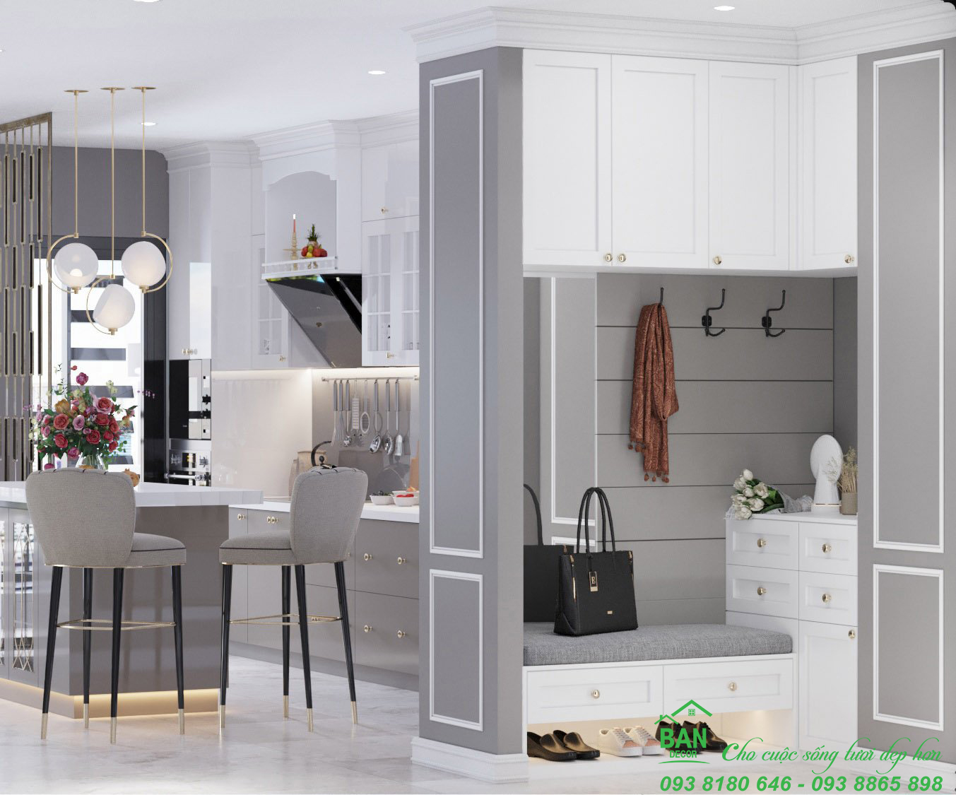 thiet-ke-thi-cong-noi-that-chi-hue-03.jpg (409 KB)