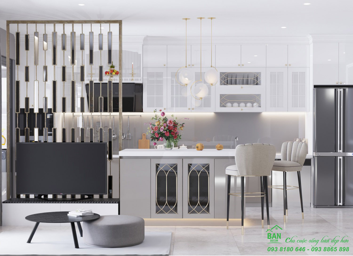 thiet-ke-thi-cong-noi-that-chi-hue-05.jpg (442 KB)