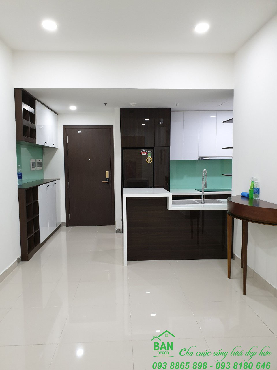 Thiết kế và thi công nội thất chung cư thiet-ke-thi-cong-noi-that-chi-suong-02.jpg (133 KB)