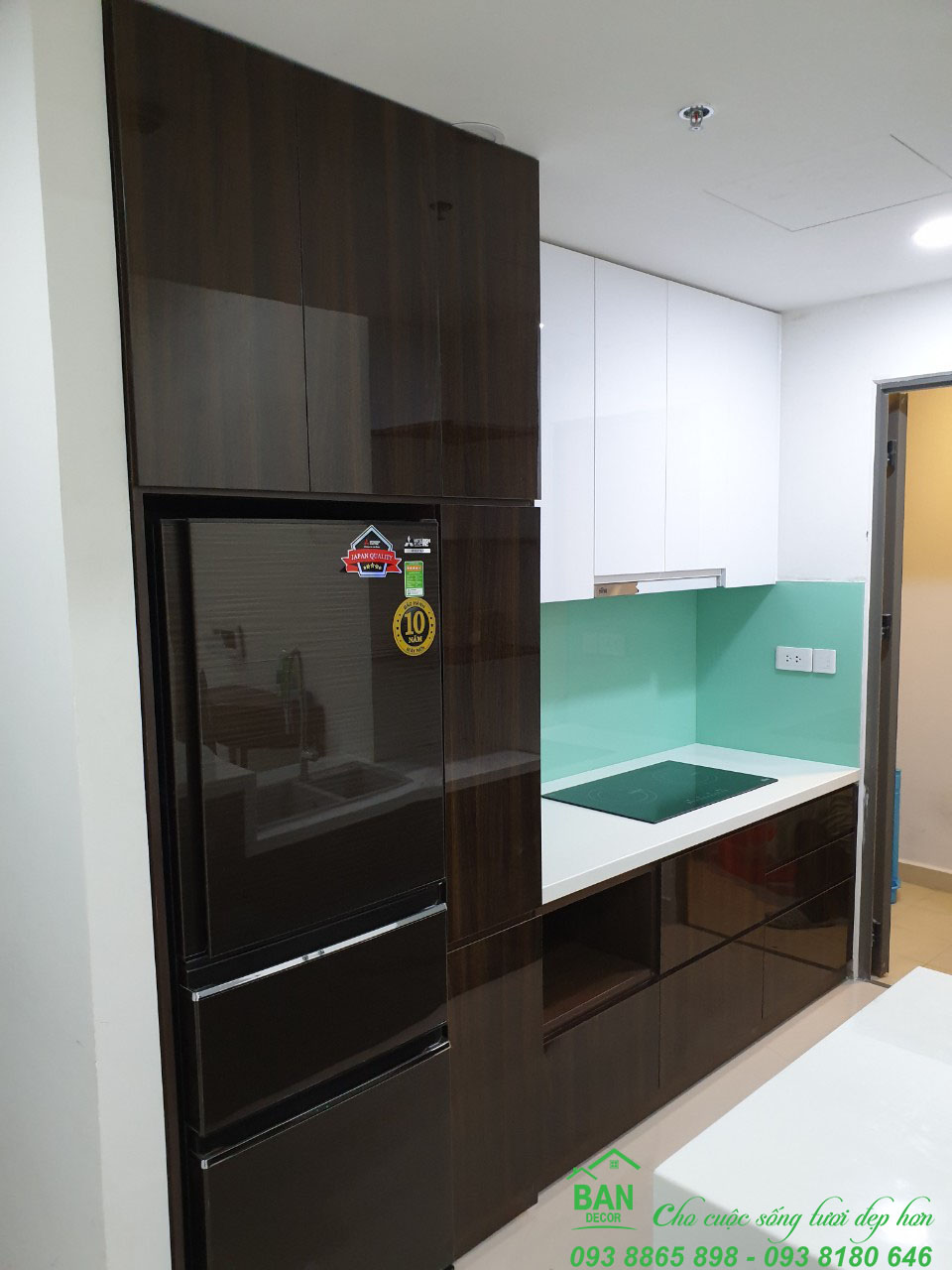 Thiết kế và thi công nội thất chung cư thiet-ke-thi-cong-noi-that-chi-suong-03.jpg (147 KB)